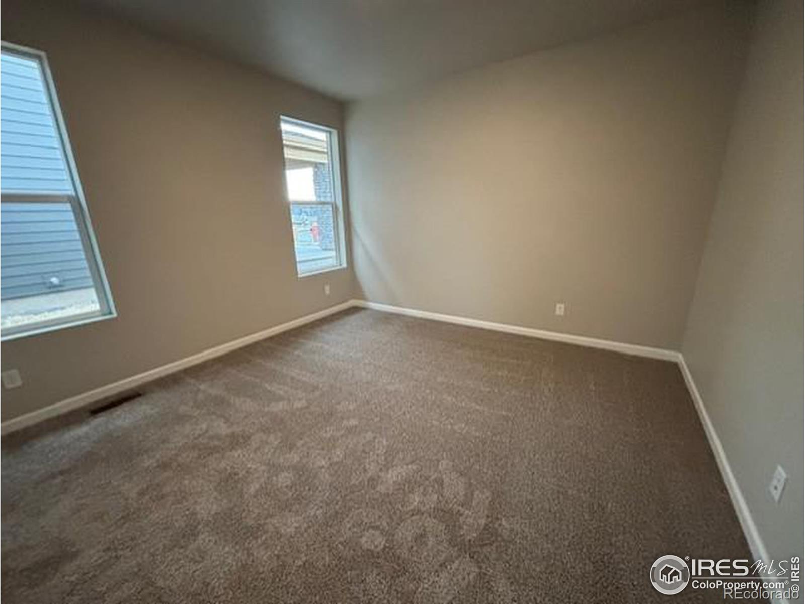 2770 Optimista Place, Brighton, CO 80601, 2 Bedrooms Bedrooms, ,2 BathroomsBathrooms,Residential,For Sale,Optimista,RECIR1023182