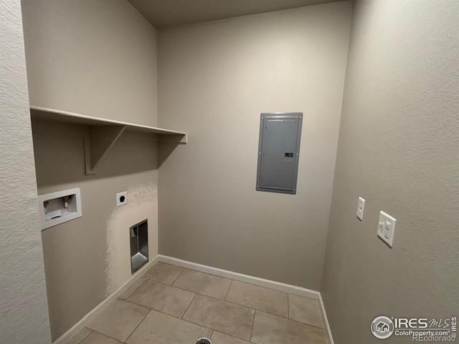 2770 Optimista Place, Brighton, CO 80601, 2 Bedrooms Bedrooms, ,2 BathroomsBathrooms,Residential,For Sale,Optimista,RECIR1023182