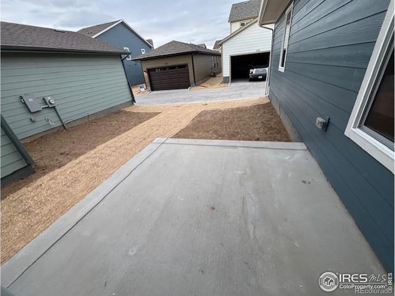 2770 Optimista Place, Brighton, CO 80601, 2 Bedrooms Bedrooms, ,2 BathroomsBathrooms,Residential,For Sale,Optimista,RECIR1023182