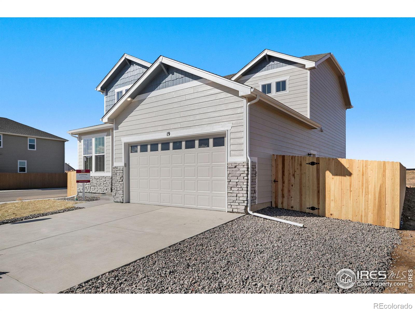 791 Griffith Street, Lochbuie, CO 80603, 4 Bedrooms Bedrooms, ,3 BathroomsBathrooms,Residential,For Sale,Griffith,RECIR1023181