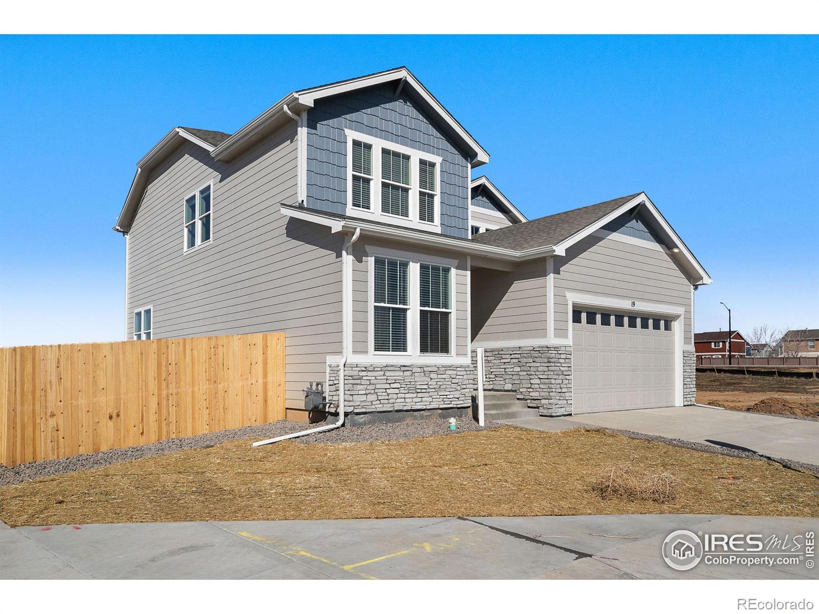 791 Griffith Street, Lochbuie, CO 80603, 4 Bedrooms Bedrooms, ,3 BathroomsBathrooms,Residential,For Sale,Griffith,RECIR1023181