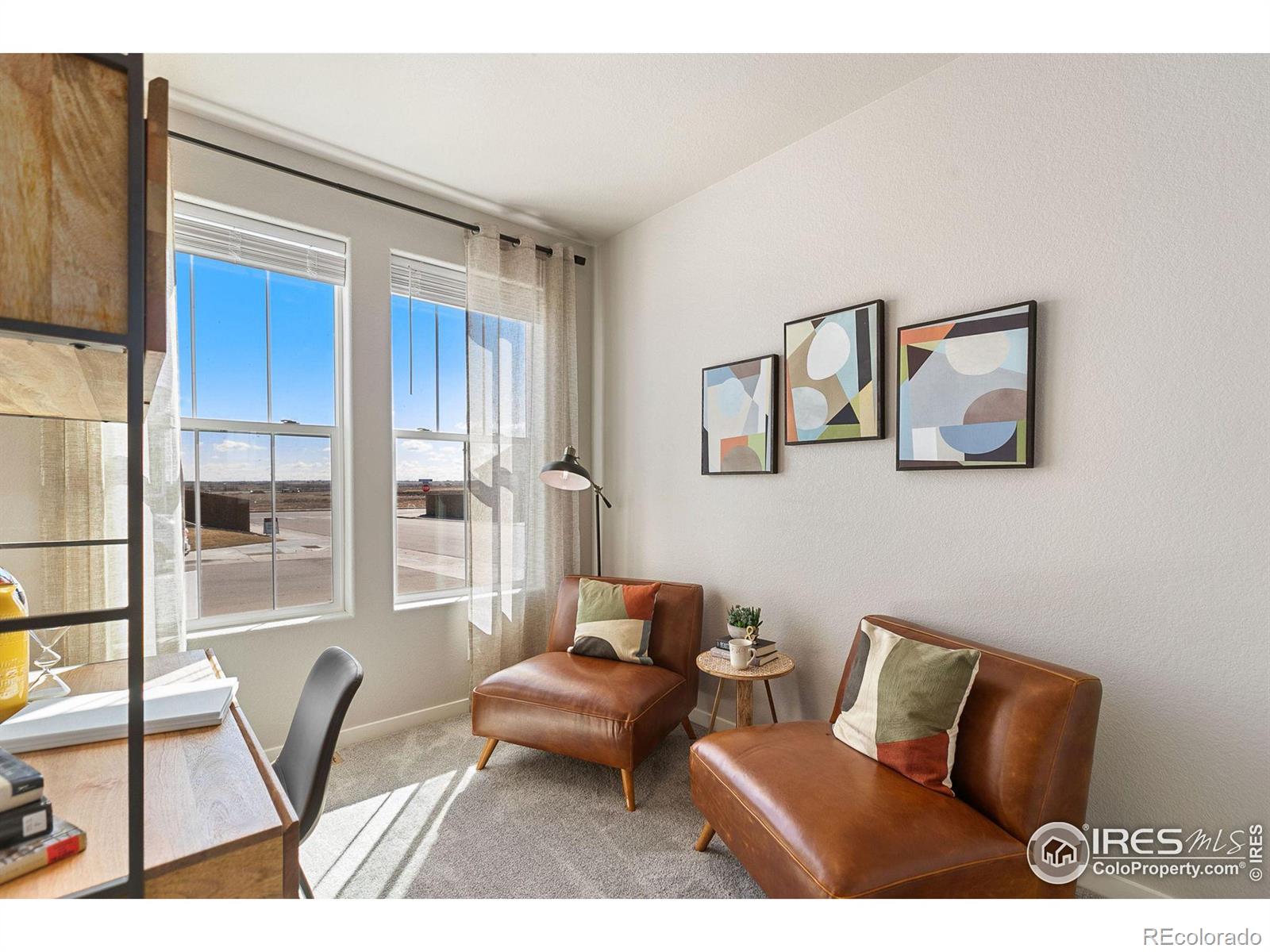 791 Griffith Street, Lochbuie, CO 80603, 4 Bedrooms Bedrooms, ,3 BathroomsBathrooms,Residential,For Sale,Griffith,RECIR1023181