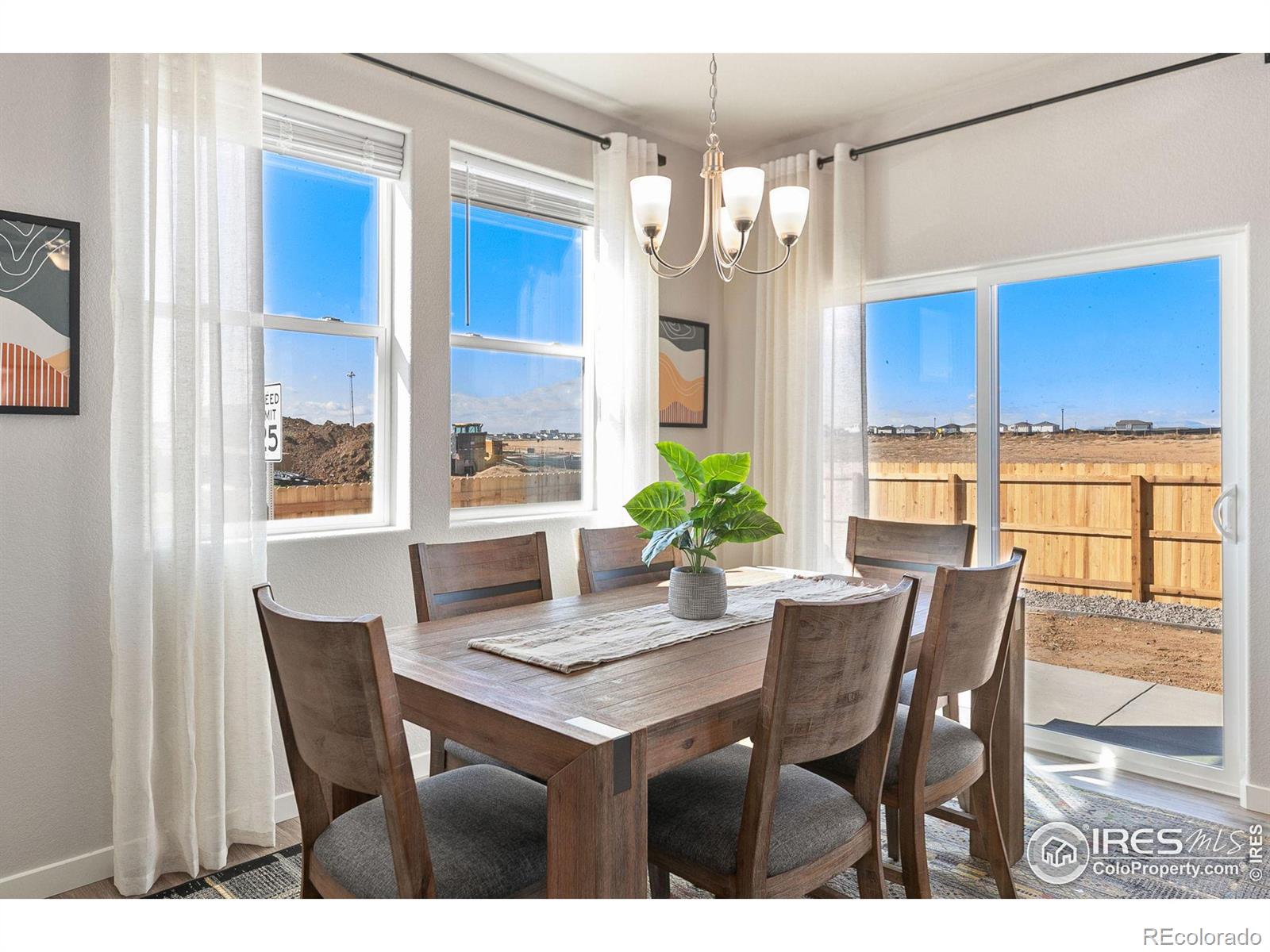 791 Griffith Street, Lochbuie, CO 80603, 4 Bedrooms Bedrooms, ,3 BathroomsBathrooms,Residential,For Sale,Griffith,RECIR1023181