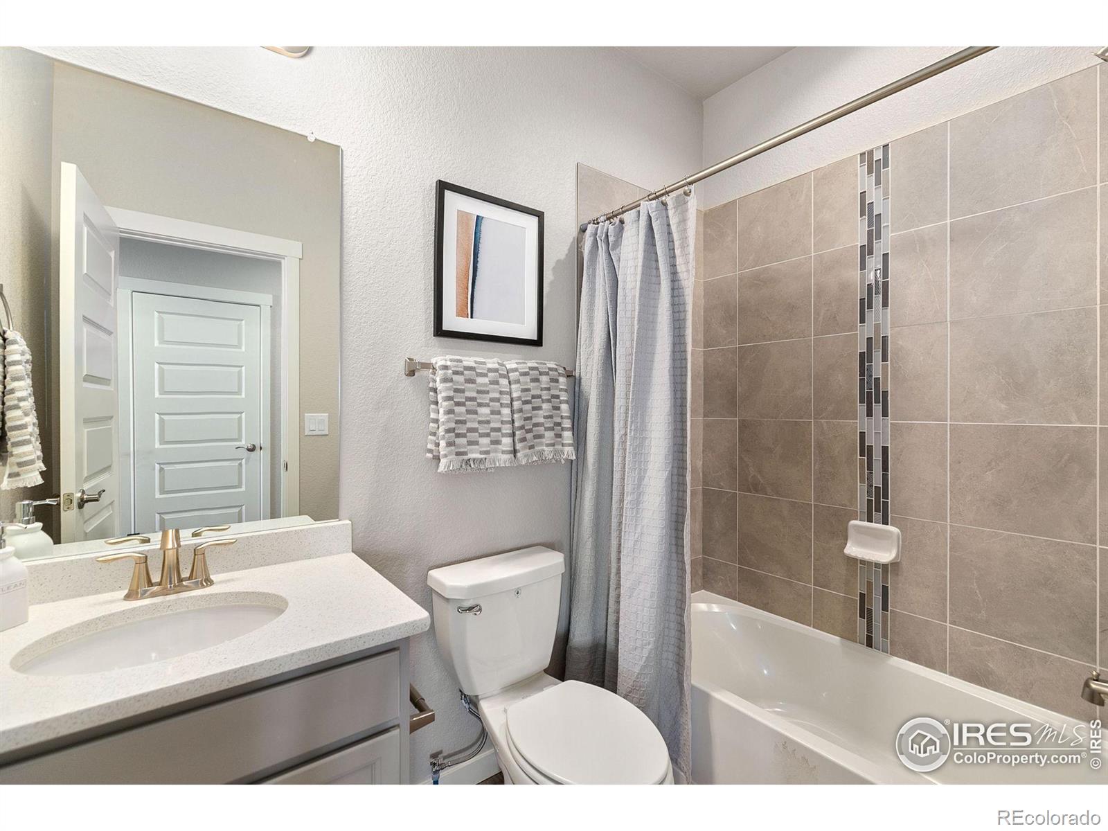 791 Griffith Street, Lochbuie, CO 80603, 4 Bedrooms Bedrooms, ,3 BathroomsBathrooms,Residential,For Sale,Griffith,RECIR1023181