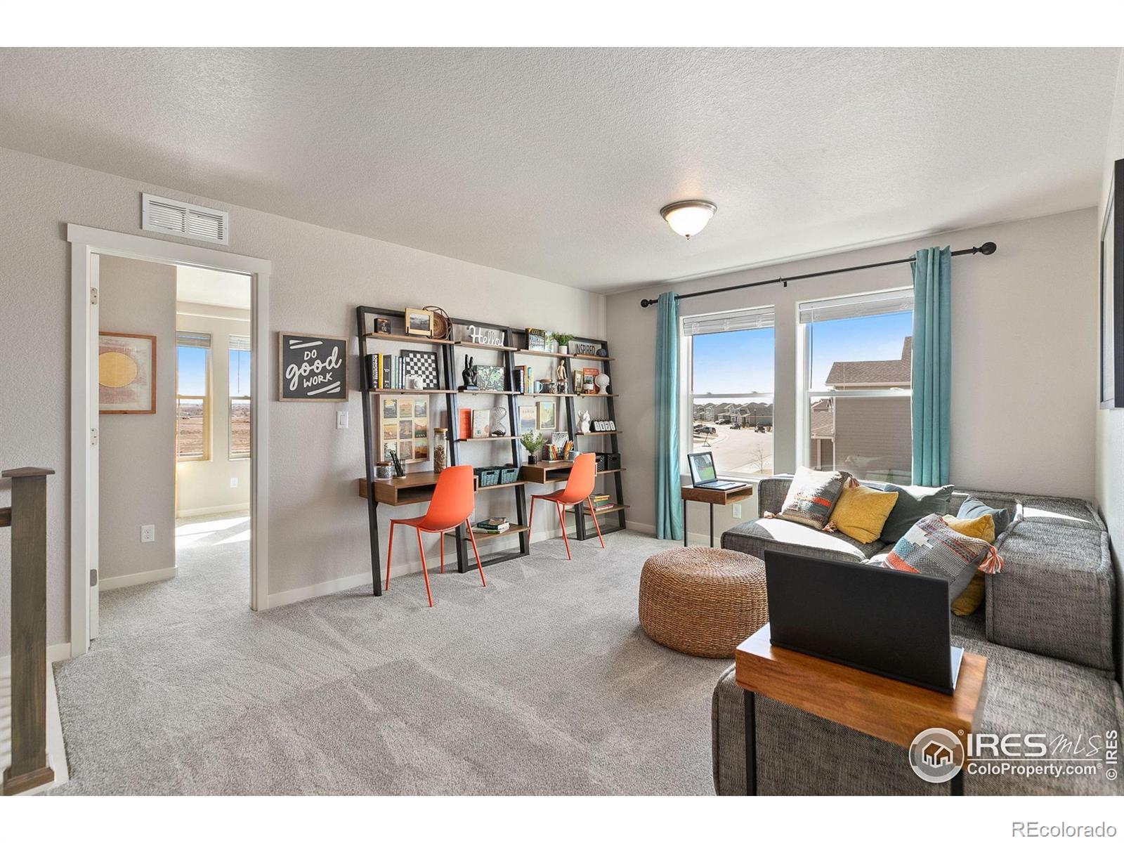 791 Griffith Street, Lochbuie, CO 80603, 4 Bedrooms Bedrooms, ,3 BathroomsBathrooms,Residential,For Sale,Griffith,RECIR1023181