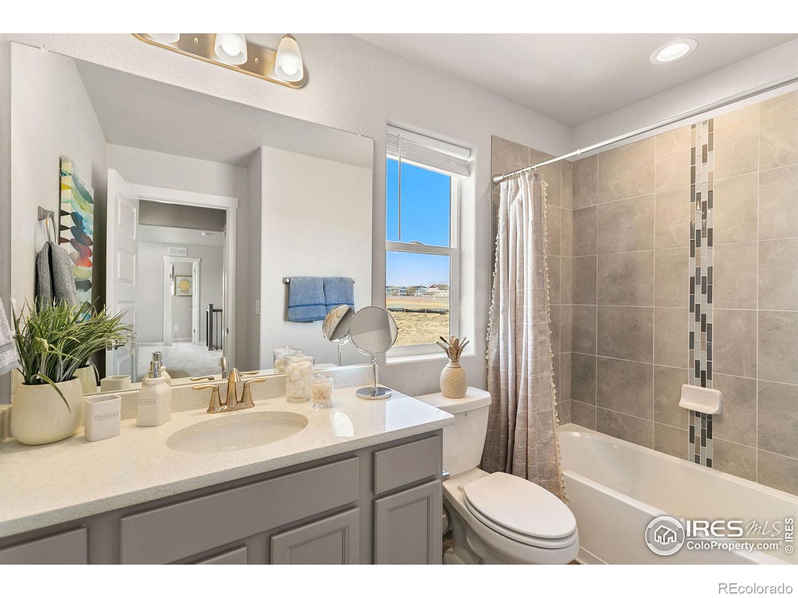 791 Griffith Street, Lochbuie, CO 80603, 4 Bedrooms Bedrooms, ,3 BathroomsBathrooms,Residential,For Sale,Griffith,RECIR1023181