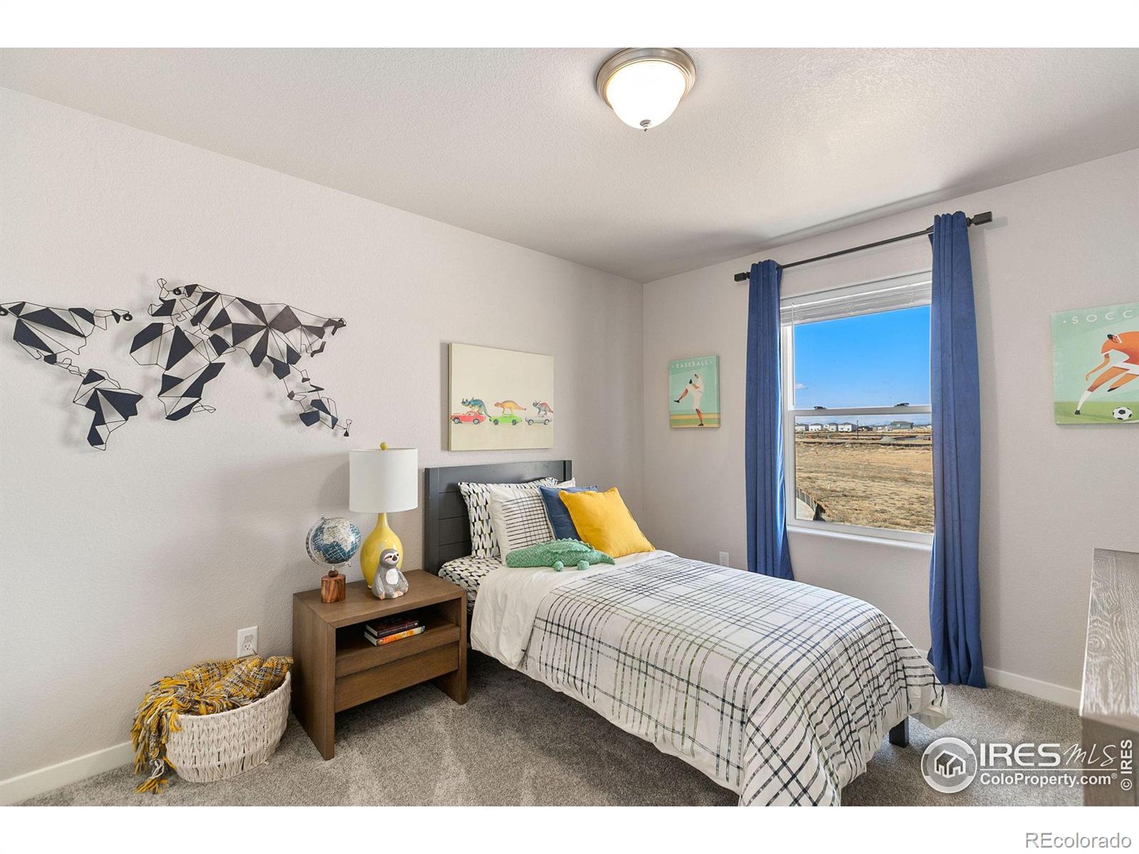 791 Griffith Street, Lochbuie, CO 80603, 4 Bedrooms Bedrooms, ,3 BathroomsBathrooms,Residential,For Sale,Griffith,RECIR1023181