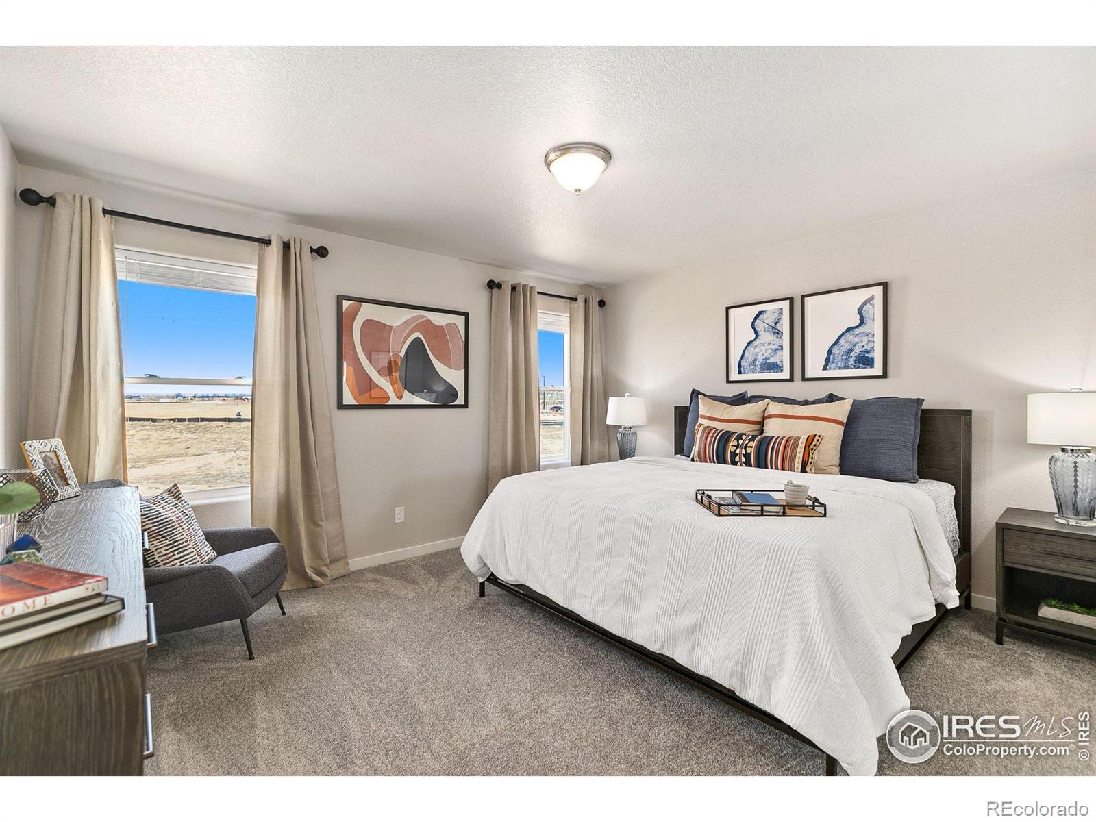 791 Griffith Street, Lochbuie, CO 80603, 4 Bedrooms Bedrooms, ,3 BathroomsBathrooms,Residential,For Sale,Griffith,RECIR1023181