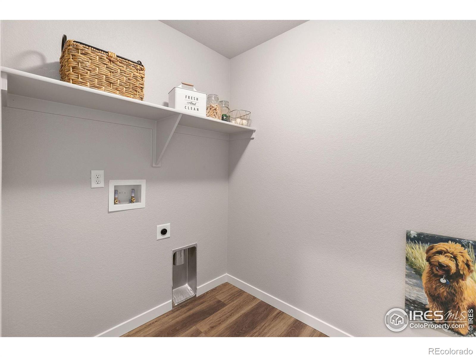 791 Griffith Street, Lochbuie, CO 80603, 4 Bedrooms Bedrooms, ,3 BathroomsBathrooms,Residential,For Sale,Griffith,RECIR1023181