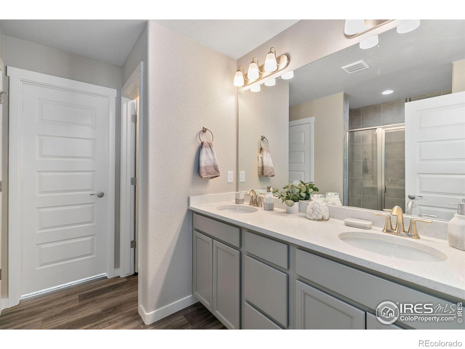 791 Griffith Street, Lochbuie, CO 80603, 4 Bedrooms Bedrooms, ,3 BathroomsBathrooms,Residential,For Sale,Griffith,RECIR1023181