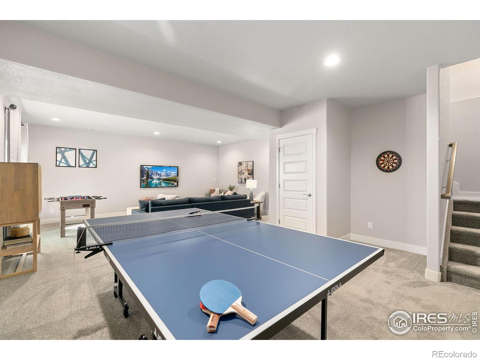 791 Griffith Street, Lochbuie, CO 80603, 4 Bedrooms Bedrooms, ,3 BathroomsBathrooms,Residential,For Sale,Griffith,RECIR1023181