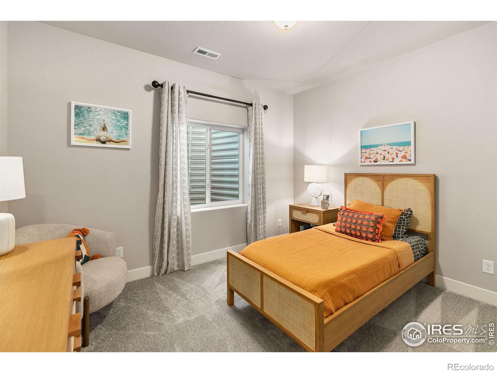 791 Griffith Street, Lochbuie, CO 80603, 4 Bedrooms Bedrooms, ,3 BathroomsBathrooms,Residential,For Sale,Griffith,RECIR1023181