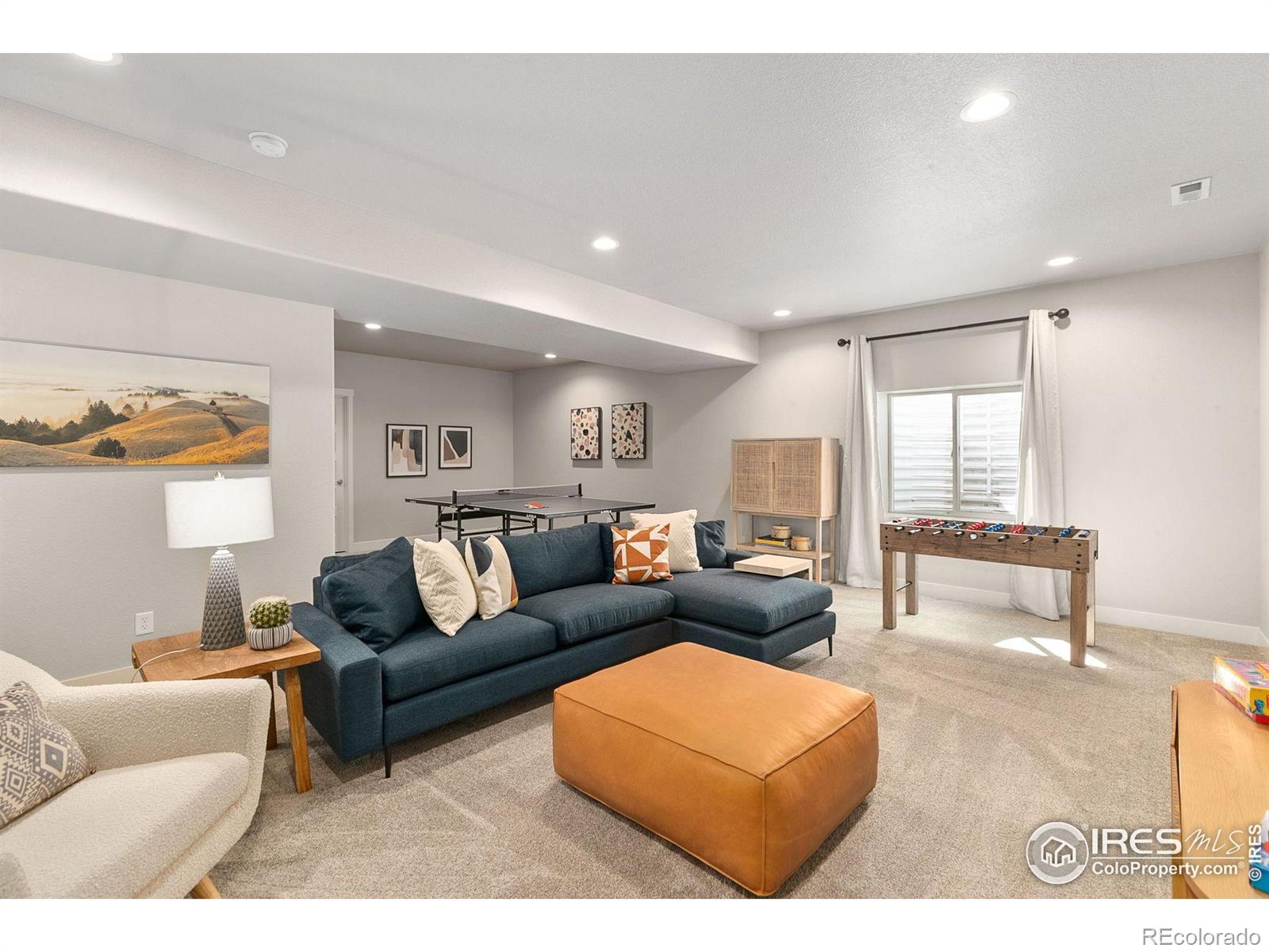 791 Griffith Street, Lochbuie, CO 80603, 4 Bedrooms Bedrooms, ,3 BathroomsBathrooms,Residential,For Sale,Griffith,RECIR1023181