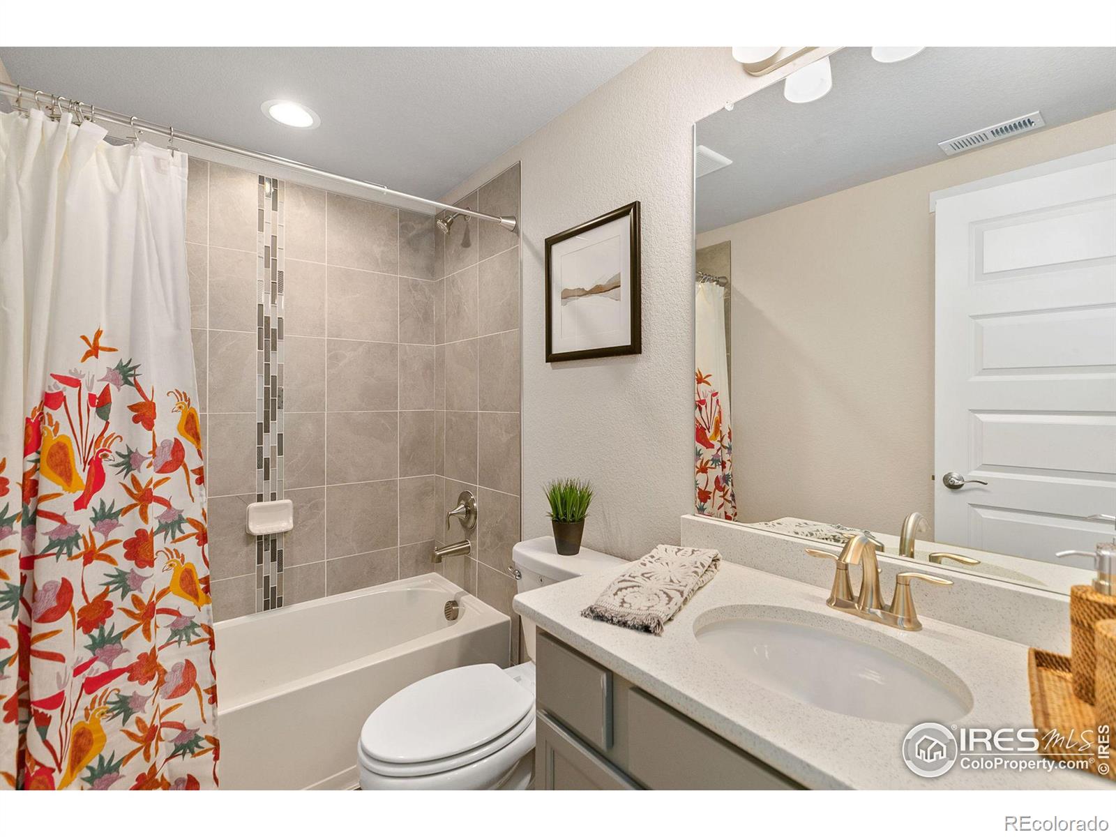 791 Griffith Street, Lochbuie, CO 80603, 4 Bedrooms Bedrooms, ,3 BathroomsBathrooms,Residential,For Sale,Griffith,RECIR1023181