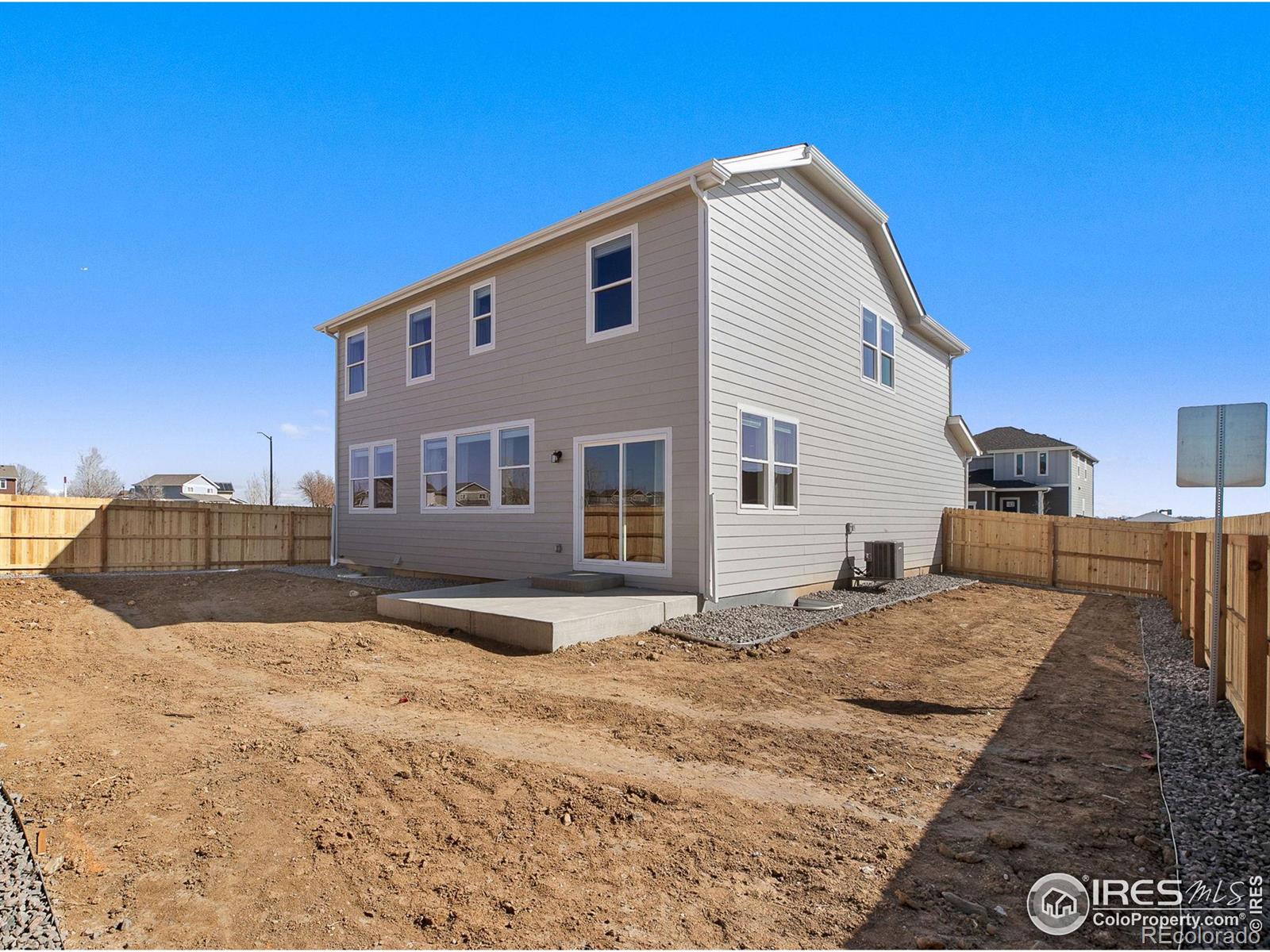791 Griffith Street, Lochbuie, CO 80603, 4 Bedrooms Bedrooms, ,3 BathroomsBathrooms,Residential,For Sale,Griffith,RECIR1023181