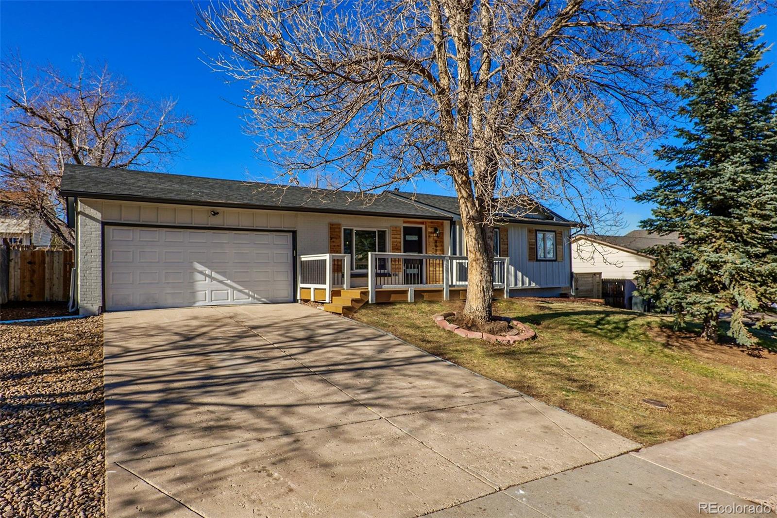 4979 Van Gordon Street, Morrison, CO 80465, 4 Bedrooms Bedrooms, ,3 BathroomsBathrooms,Residential,For Sale,Van Gordon,REC9149975