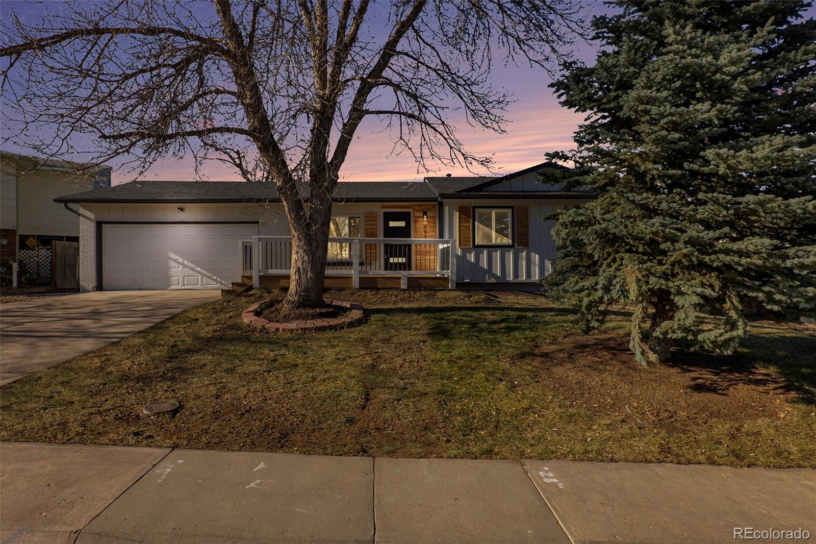 4979 Van Gordon Street, Morrison, CO 80465, 4 Bedrooms Bedrooms, ,3 BathroomsBathrooms,Residential,For Sale,Van Gordon,REC9149975