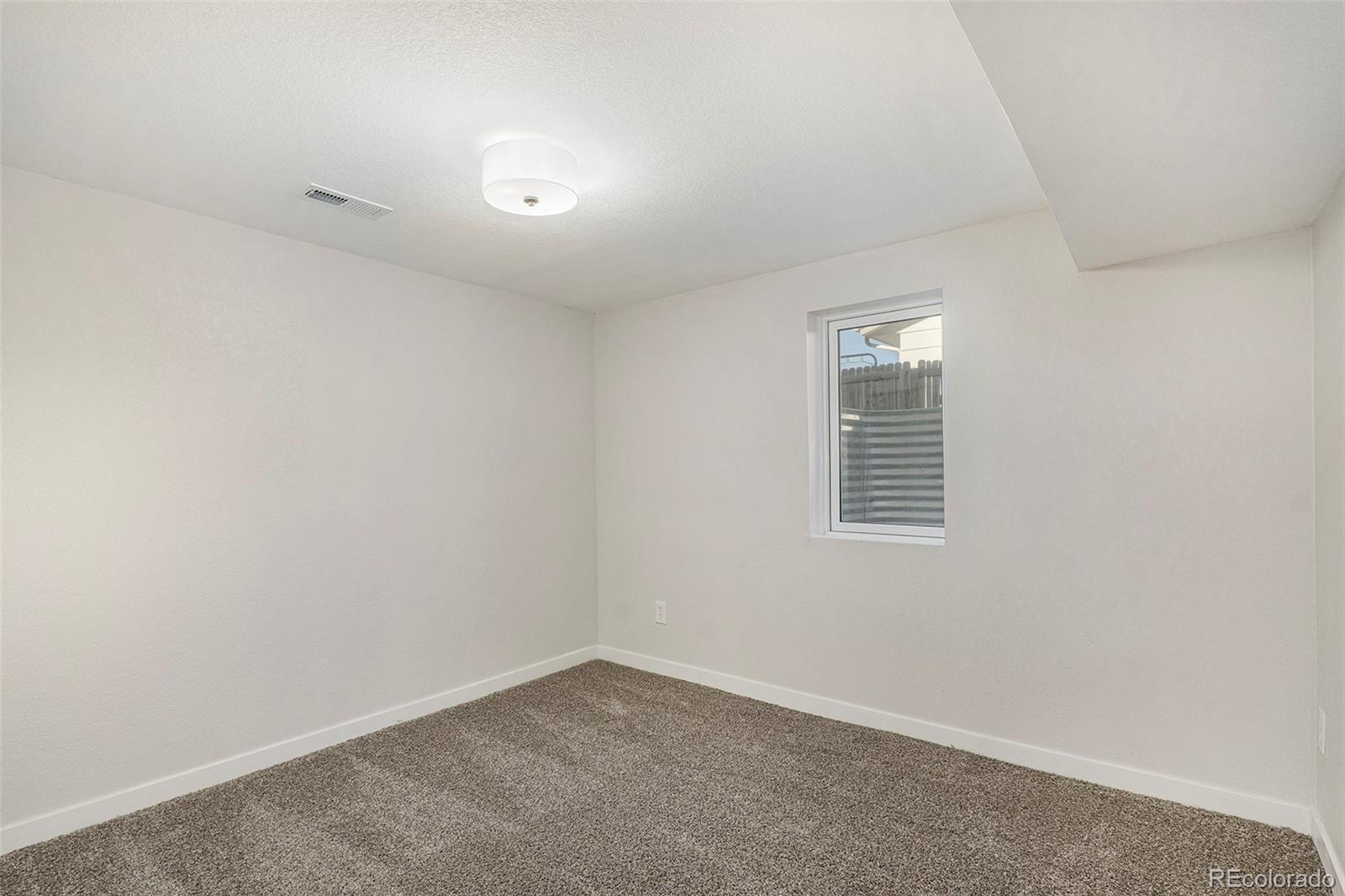 4979 Van Gordon Street, Morrison, CO 80465, 4 Bedrooms Bedrooms, ,3 BathroomsBathrooms,Residential,For Sale,Van Gordon,REC9149975