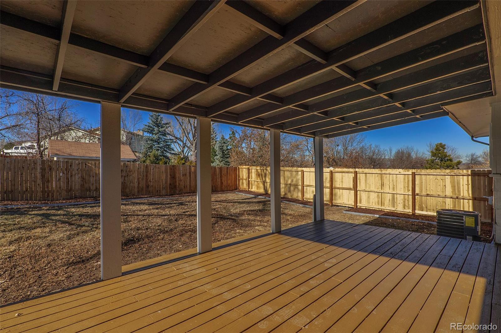 4979 Van Gordon Street, Morrison, CO 80465, 4 Bedrooms Bedrooms, ,3 BathroomsBathrooms,Residential,For Sale,Van Gordon,REC9149975