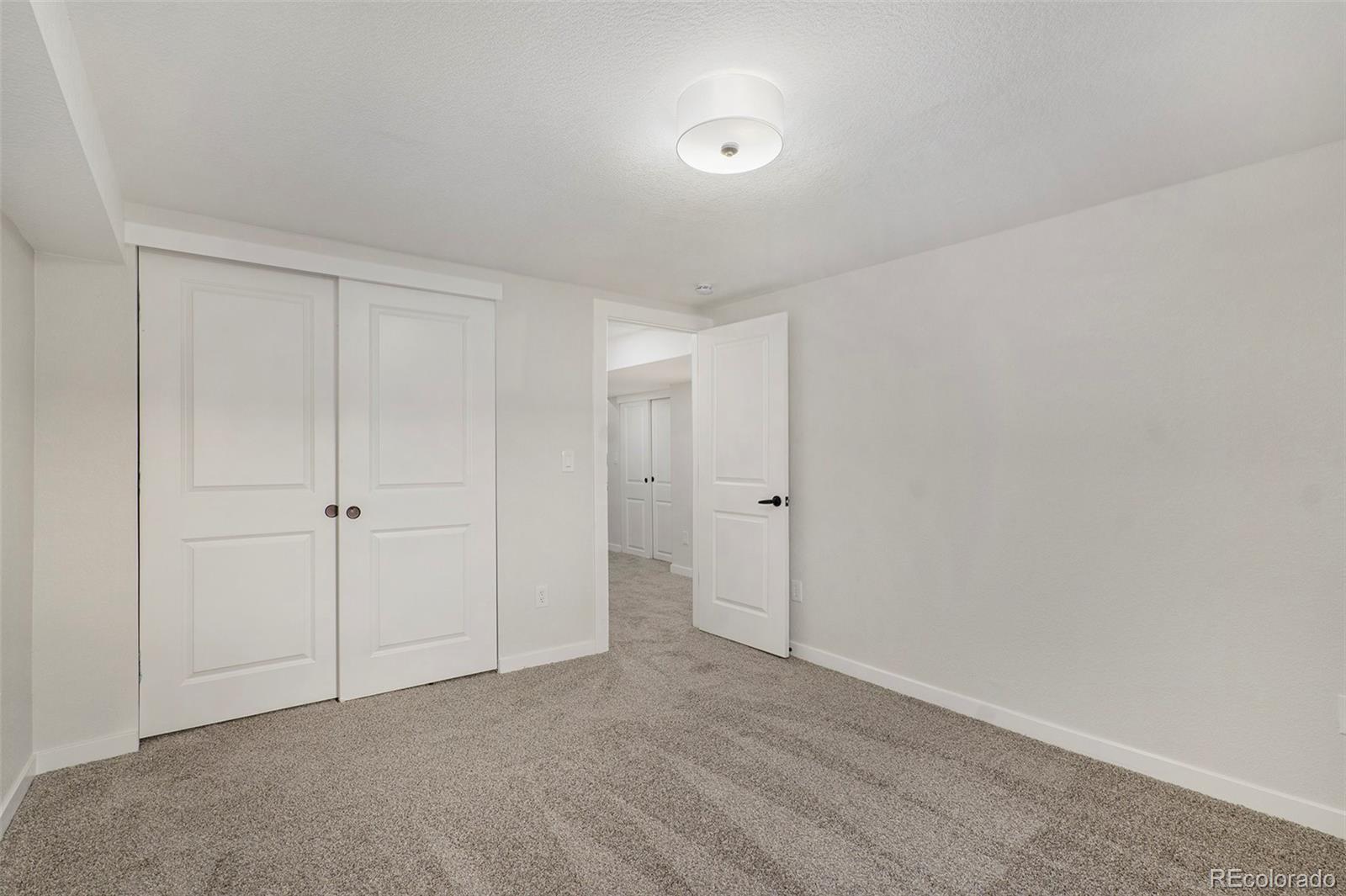 4979 Van Gordon Street, Morrison, CO 80465, 4 Bedrooms Bedrooms, ,3 BathroomsBathrooms,Residential,For Sale,Van Gordon,REC9149975