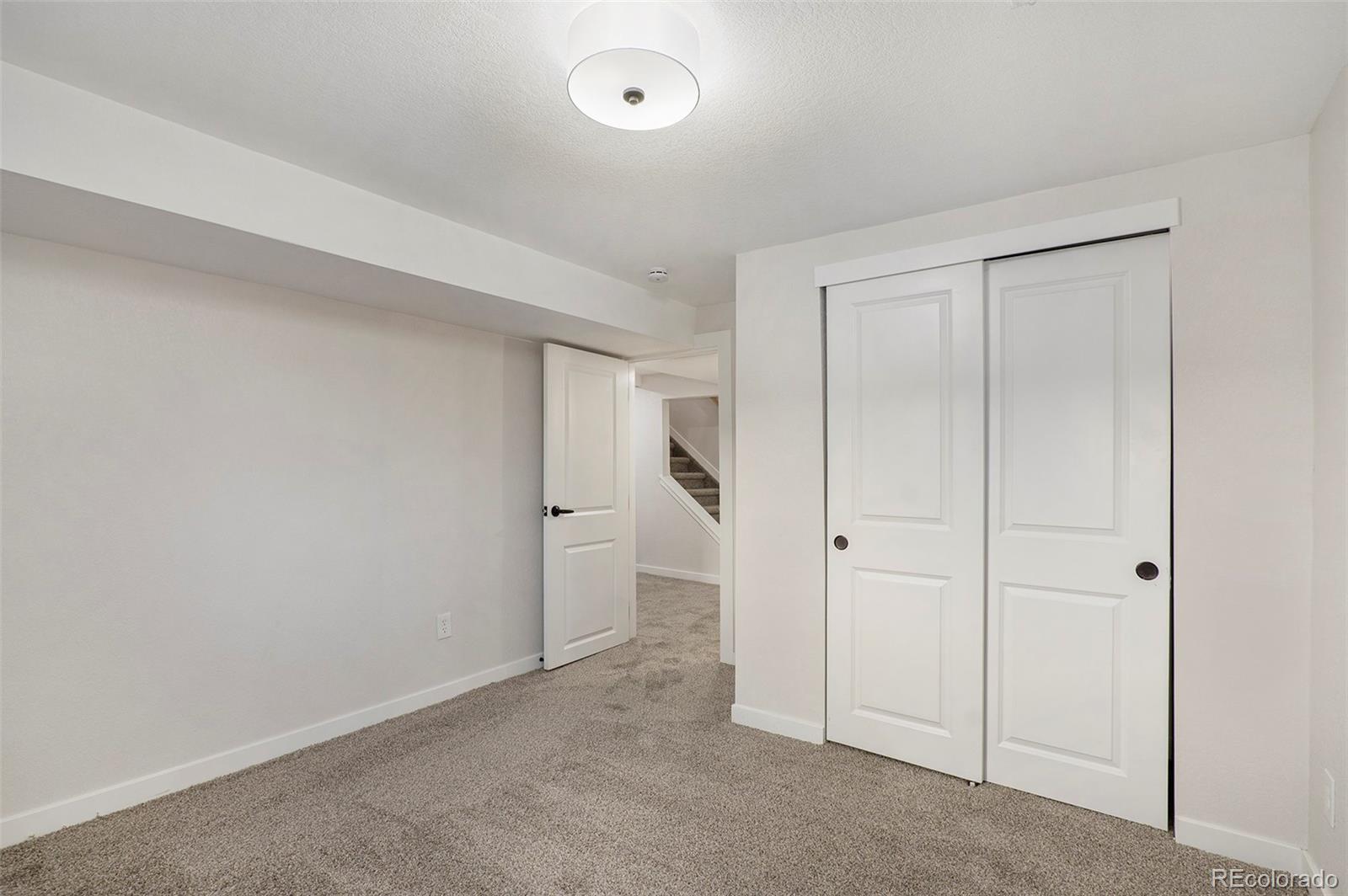 4979 Van Gordon Street, Morrison, CO 80465, 4 Bedrooms Bedrooms, ,3 BathroomsBathrooms,Residential,For Sale,Van Gordon,REC9149975