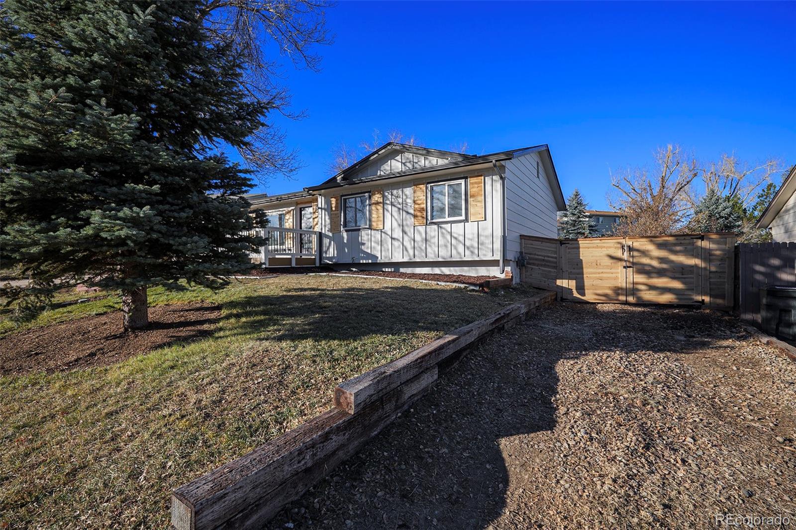 4979 Van Gordon Street, Morrison, CO 80465, 4 Bedrooms Bedrooms, ,3 BathroomsBathrooms,Residential,For Sale,Van Gordon,REC9149975