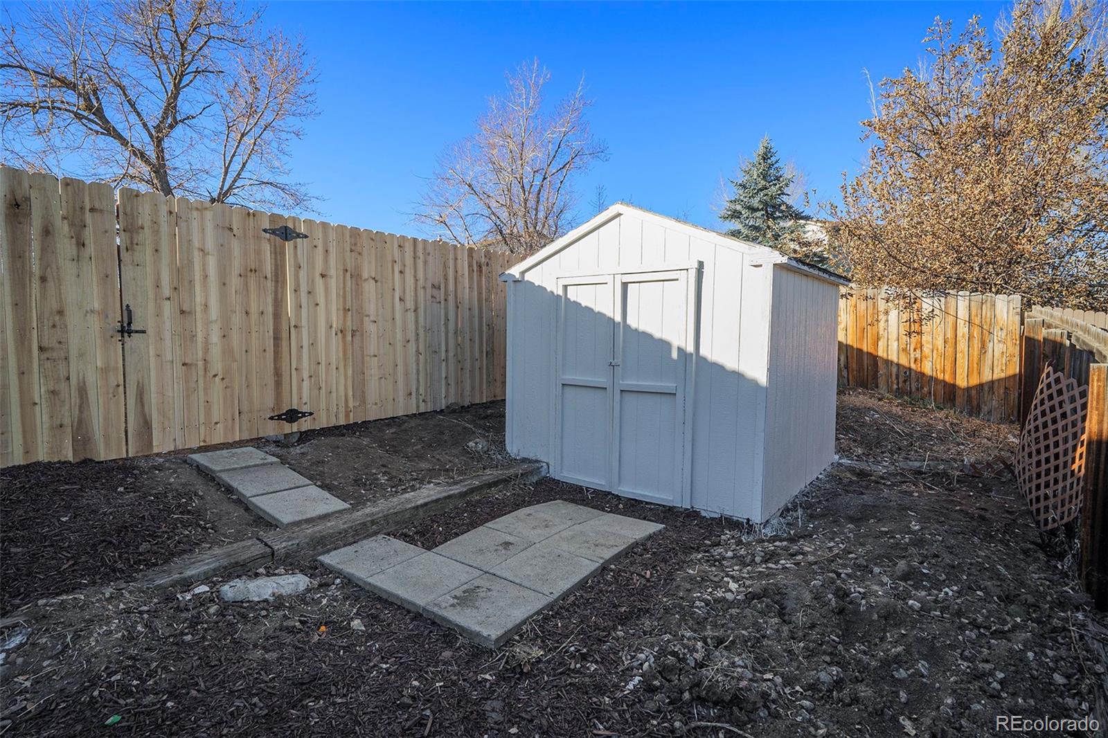 4979 Van Gordon Street, Morrison, CO 80465, 4 Bedrooms Bedrooms, ,3 BathroomsBathrooms,Residential,For Sale,Van Gordon,REC9149975