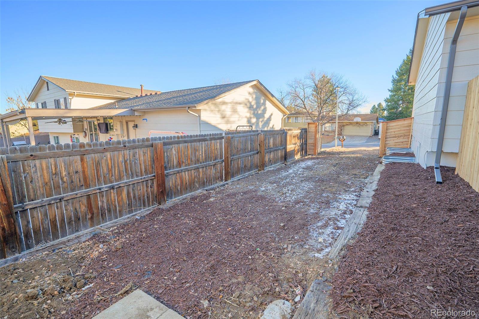 4979 Van Gordon Street, Morrison, CO 80465, 4 Bedrooms Bedrooms, ,3 BathroomsBathrooms,Residential,For Sale,Van Gordon,REC9149975