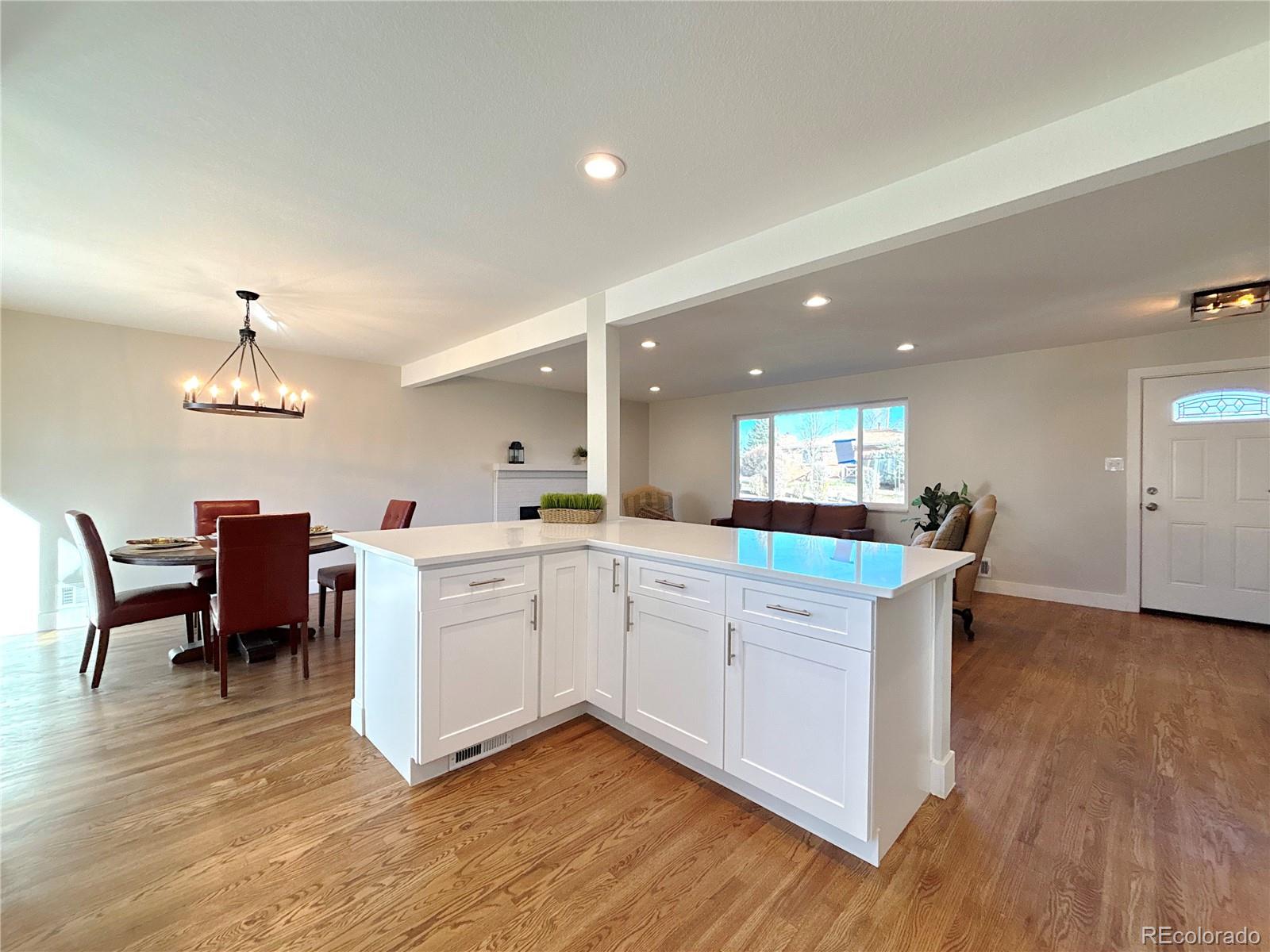 6187 Depew Street, Arvada, CO 80003, 4 Bedrooms Bedrooms, ,3 BathroomsBathrooms,Residential,For Sale,Depew,REC3388049