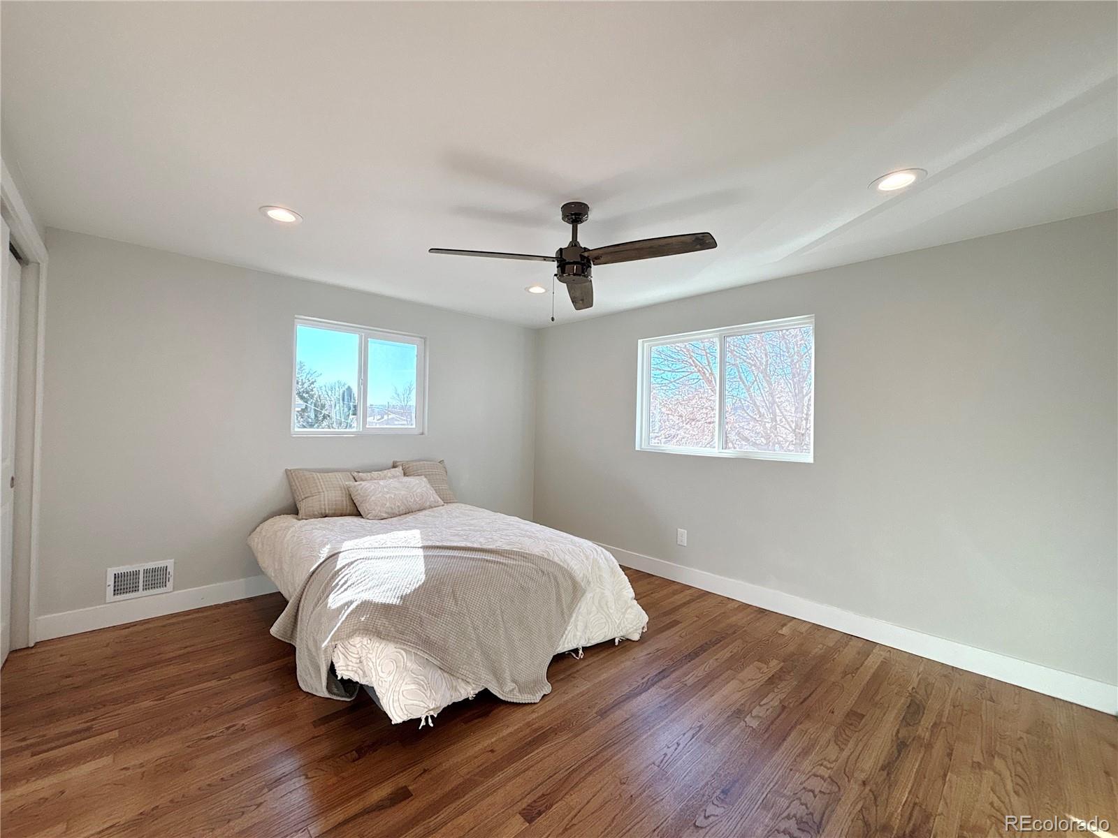 6187 Depew Street, Arvada, CO 80003, 4 Bedrooms Bedrooms, ,3 BathroomsBathrooms,Residential,For Sale,Depew,REC3388049