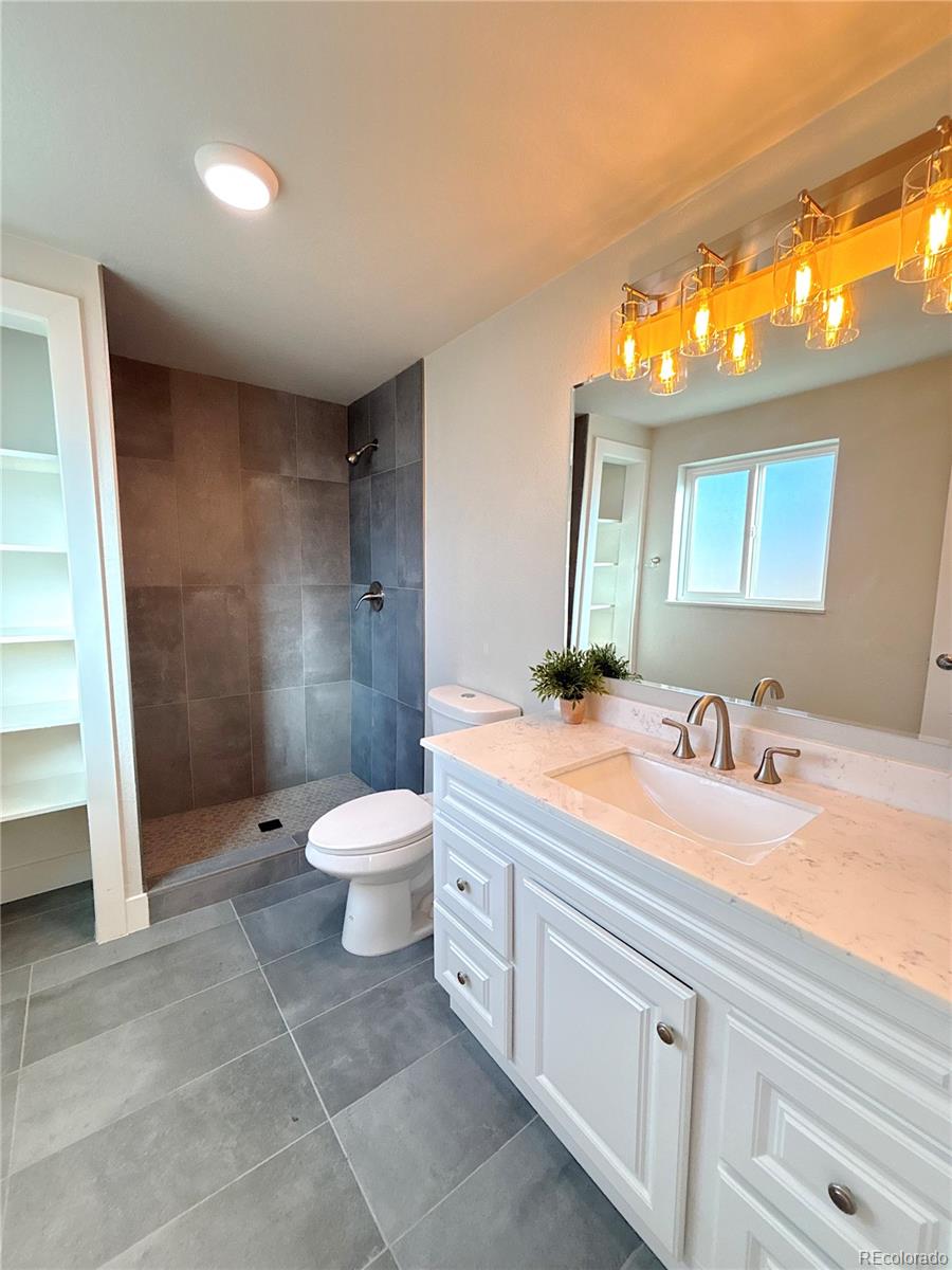 6187 Depew Street, Arvada, CO 80003, 4 Bedrooms Bedrooms, ,3 BathroomsBathrooms,Residential,For Sale,Depew,REC3388049