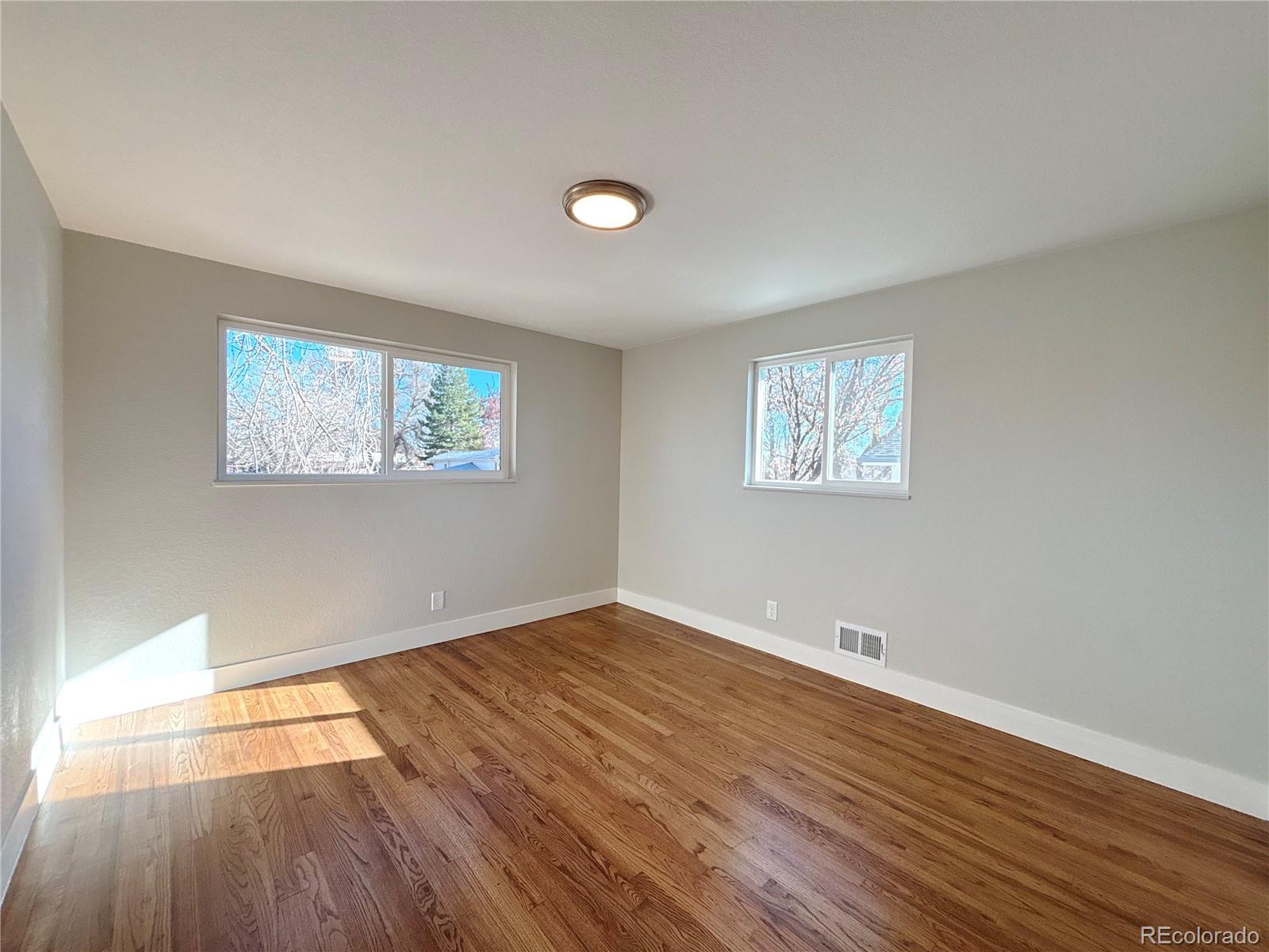 6187 Depew Street, Arvada, CO 80003, 4 Bedrooms Bedrooms, ,3 BathroomsBathrooms,Residential,For Sale,Depew,REC3388049