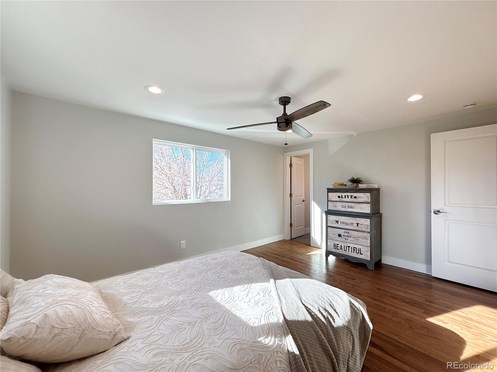 6187 Depew Street, Arvada, CO 80003, 4 Bedrooms Bedrooms, ,3 BathroomsBathrooms,Residential,For Sale,Depew,REC3388049