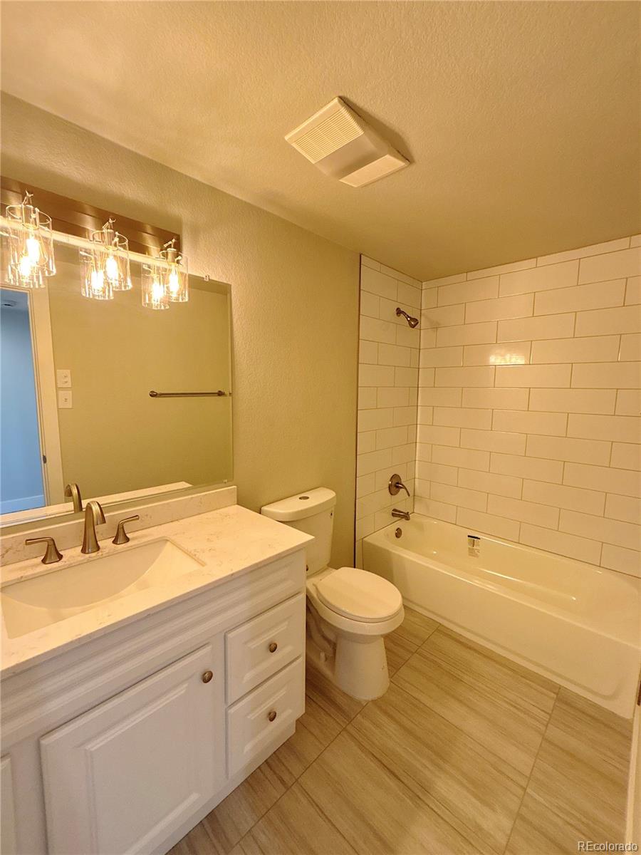 6187 Depew Street, Arvada, CO 80003, 4 Bedrooms Bedrooms, ,3 BathroomsBathrooms,Residential,For Sale,Depew,REC3388049