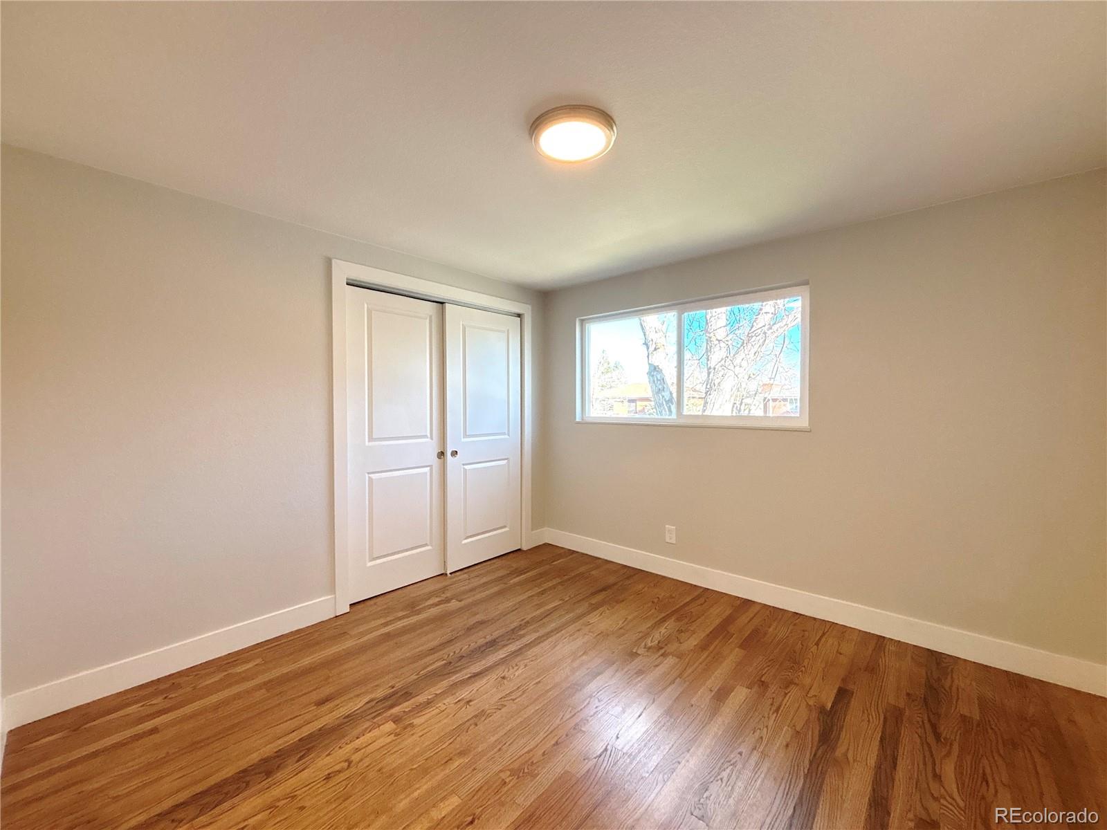 6187 Depew Street, Arvada, CO 80003, 4 Bedrooms Bedrooms, ,3 BathroomsBathrooms,Residential,For Sale,Depew,REC3388049