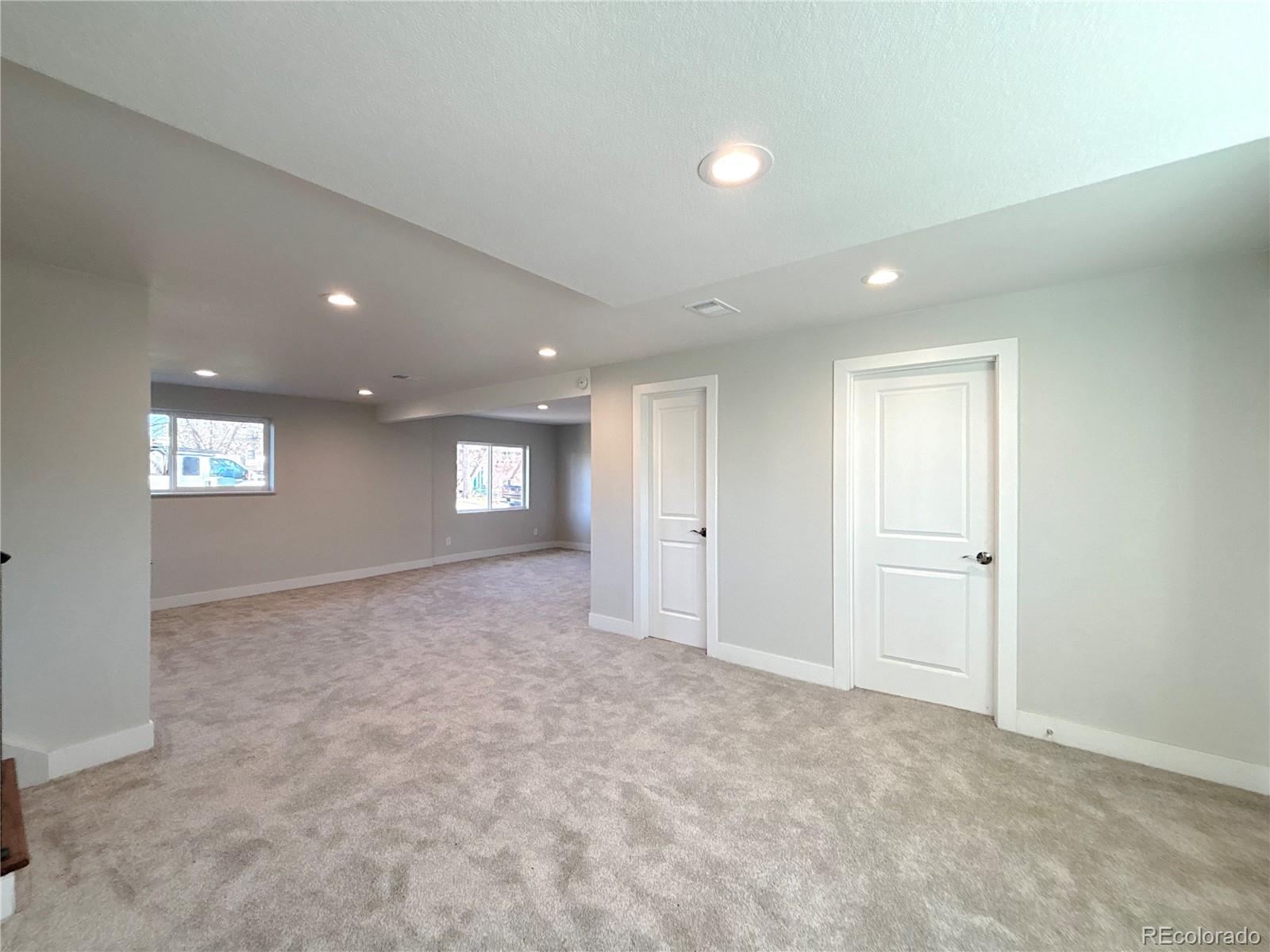 6187 Depew Street, Arvada, CO 80003, 4 Bedrooms Bedrooms, ,3 BathroomsBathrooms,Residential,For Sale,Depew,REC3388049