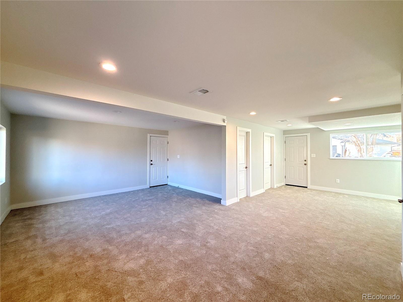 6187 Depew Street, Arvada, CO 80003, 4 Bedrooms Bedrooms, ,3 BathroomsBathrooms,Residential,For Sale,Depew,REC3388049