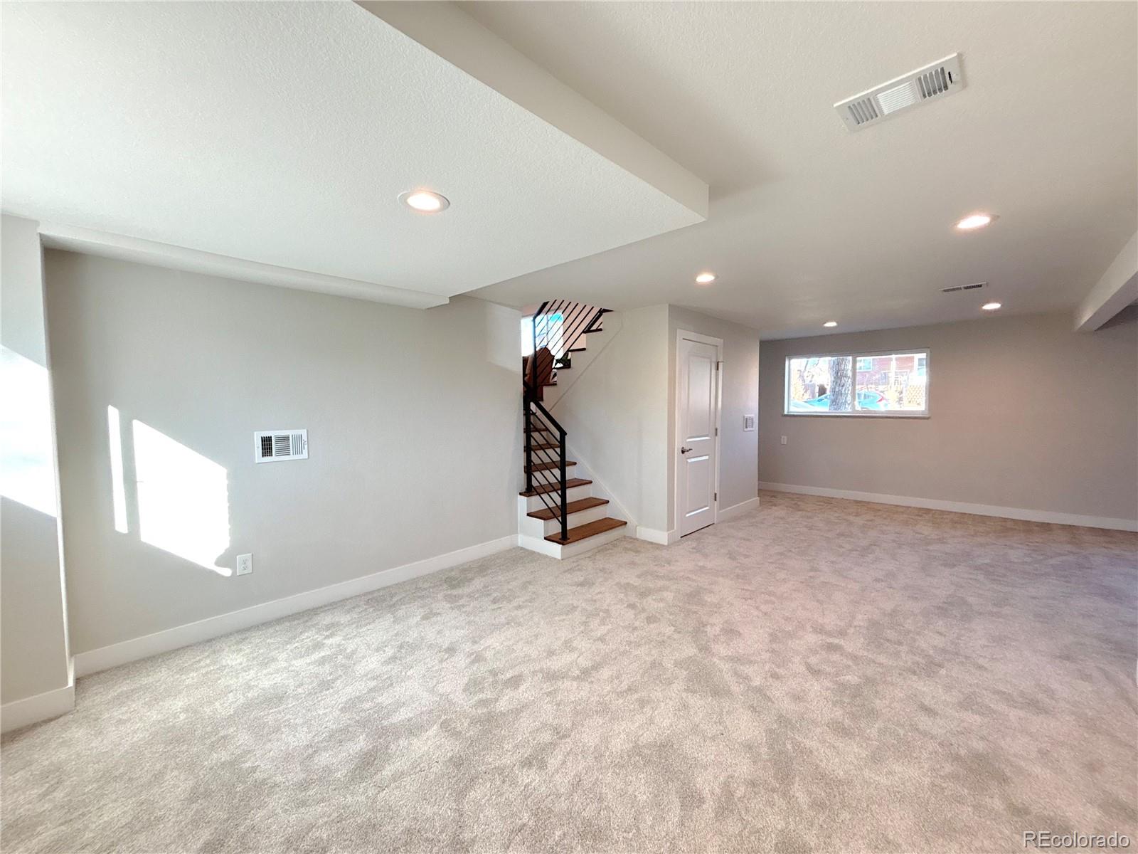 6187 Depew Street, Arvada, CO 80003, 4 Bedrooms Bedrooms, ,3 BathroomsBathrooms,Residential,For Sale,Depew,REC3388049