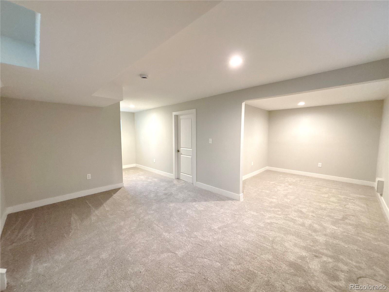 6187 Depew Street, Arvada, CO 80003, 4 Bedrooms Bedrooms, ,3 BathroomsBathrooms,Residential,For Sale,Depew,REC3388049