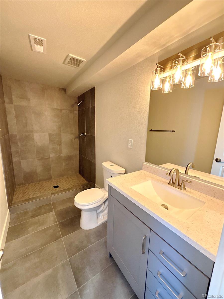 6187 Depew Street, Arvada, CO 80003, 4 Bedrooms Bedrooms, ,3 BathroomsBathrooms,Residential,For Sale,Depew,REC3388049