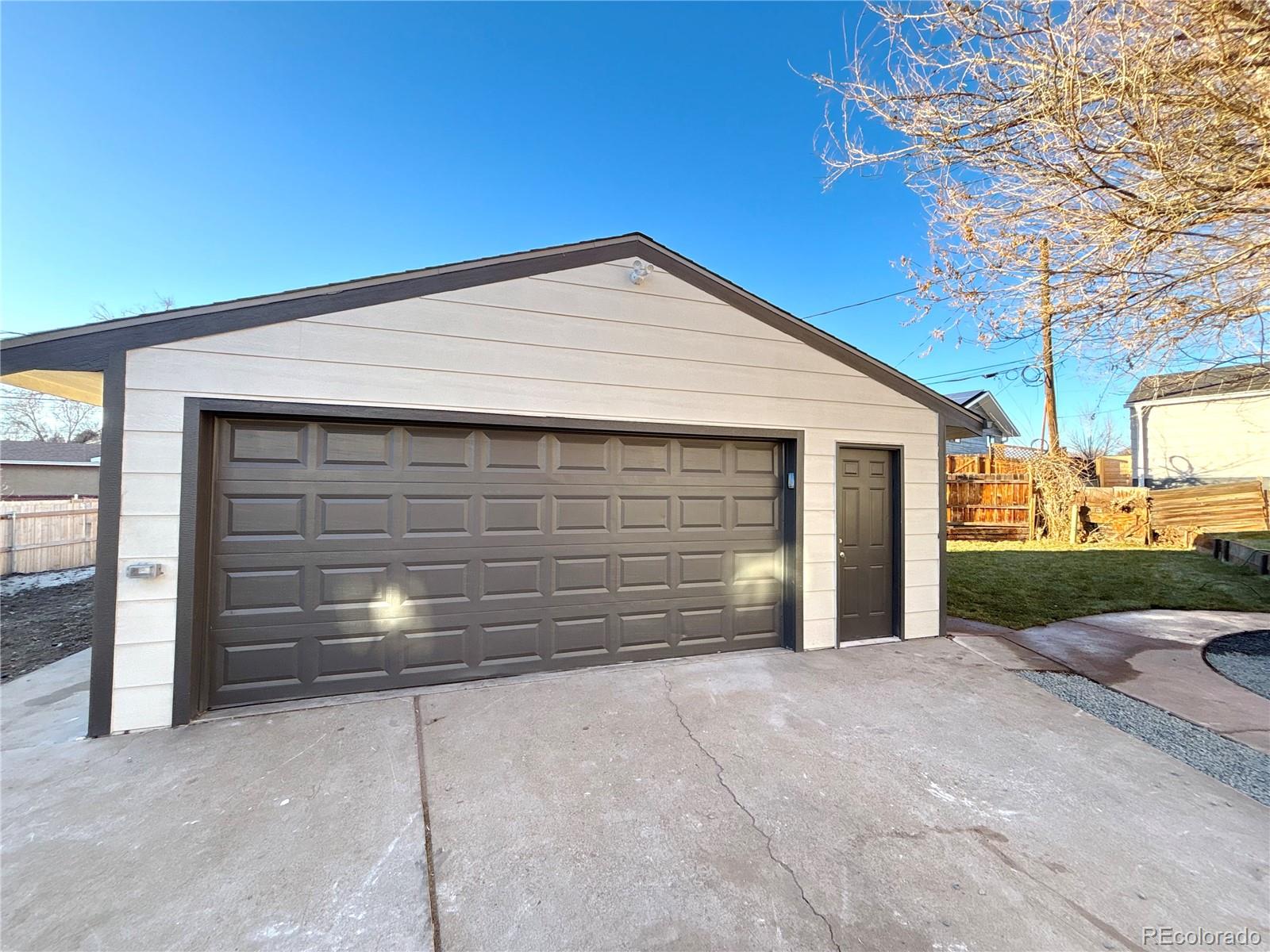 6187 Depew Street, Arvada, CO 80003, 4 Bedrooms Bedrooms, ,3 BathroomsBathrooms,Residential,For Sale,Depew,REC3388049