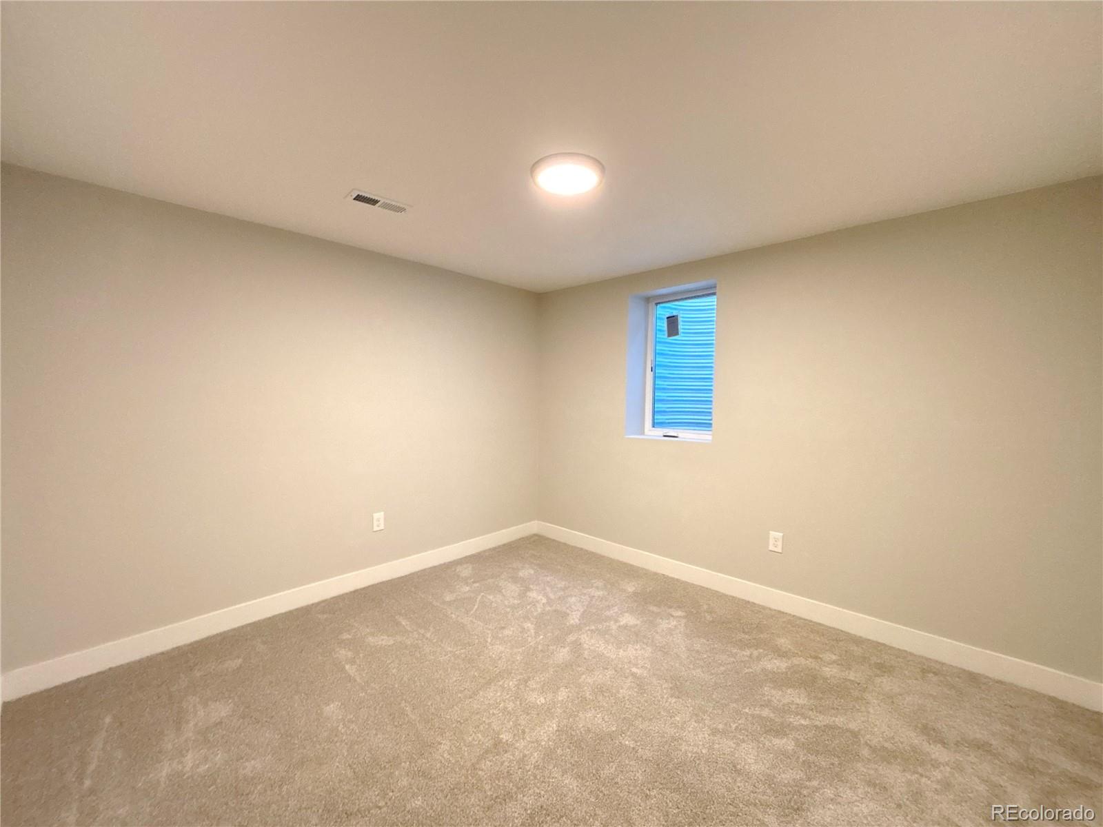 6187 Depew Street, Arvada, CO 80003, 4 Bedrooms Bedrooms, ,3 BathroomsBathrooms,Residential,For Sale,Depew,REC3388049