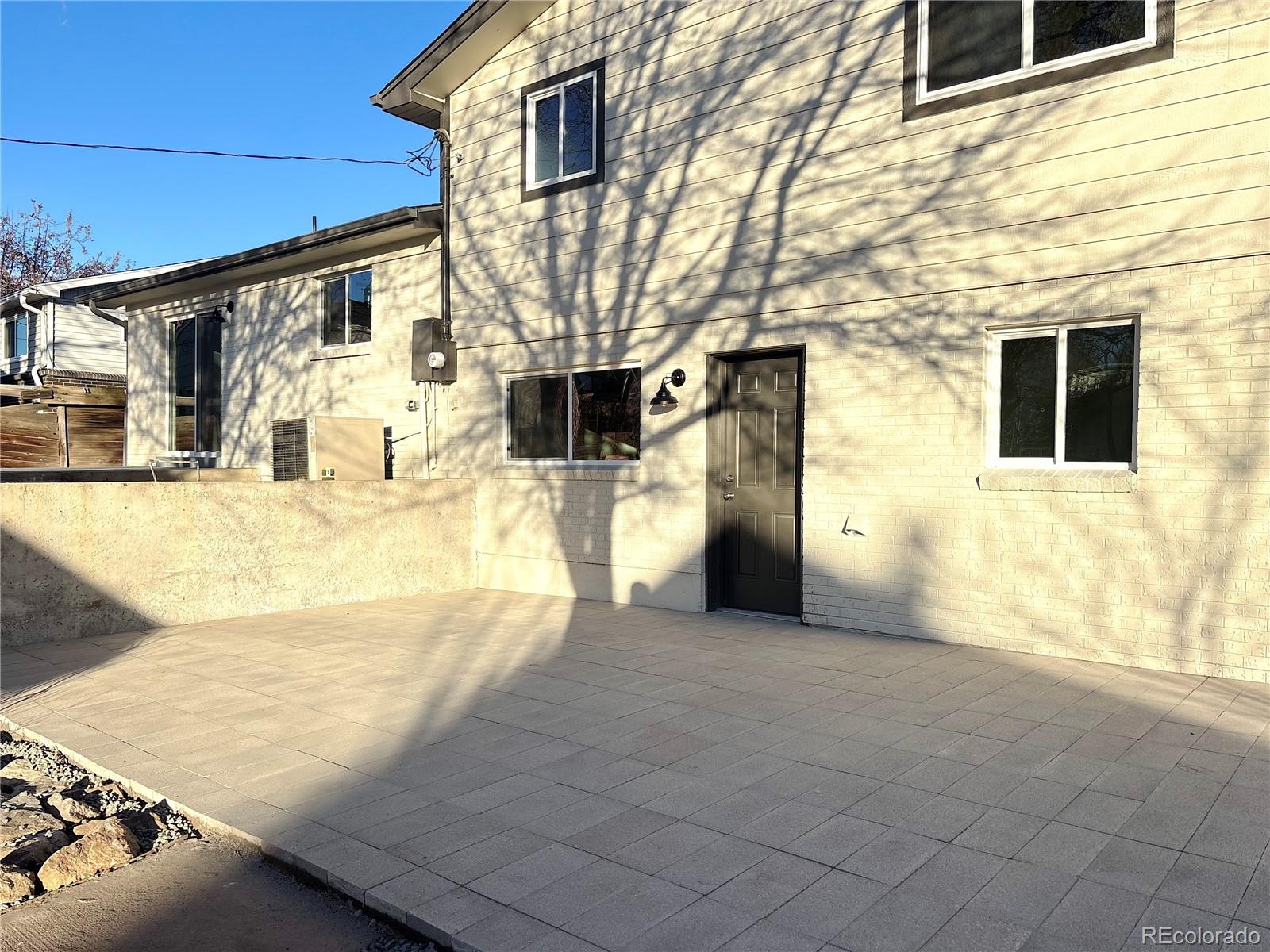 6187 Depew Street, Arvada, CO 80003, 4 Bedrooms Bedrooms, ,3 BathroomsBathrooms,Residential,For Sale,Depew,REC3388049