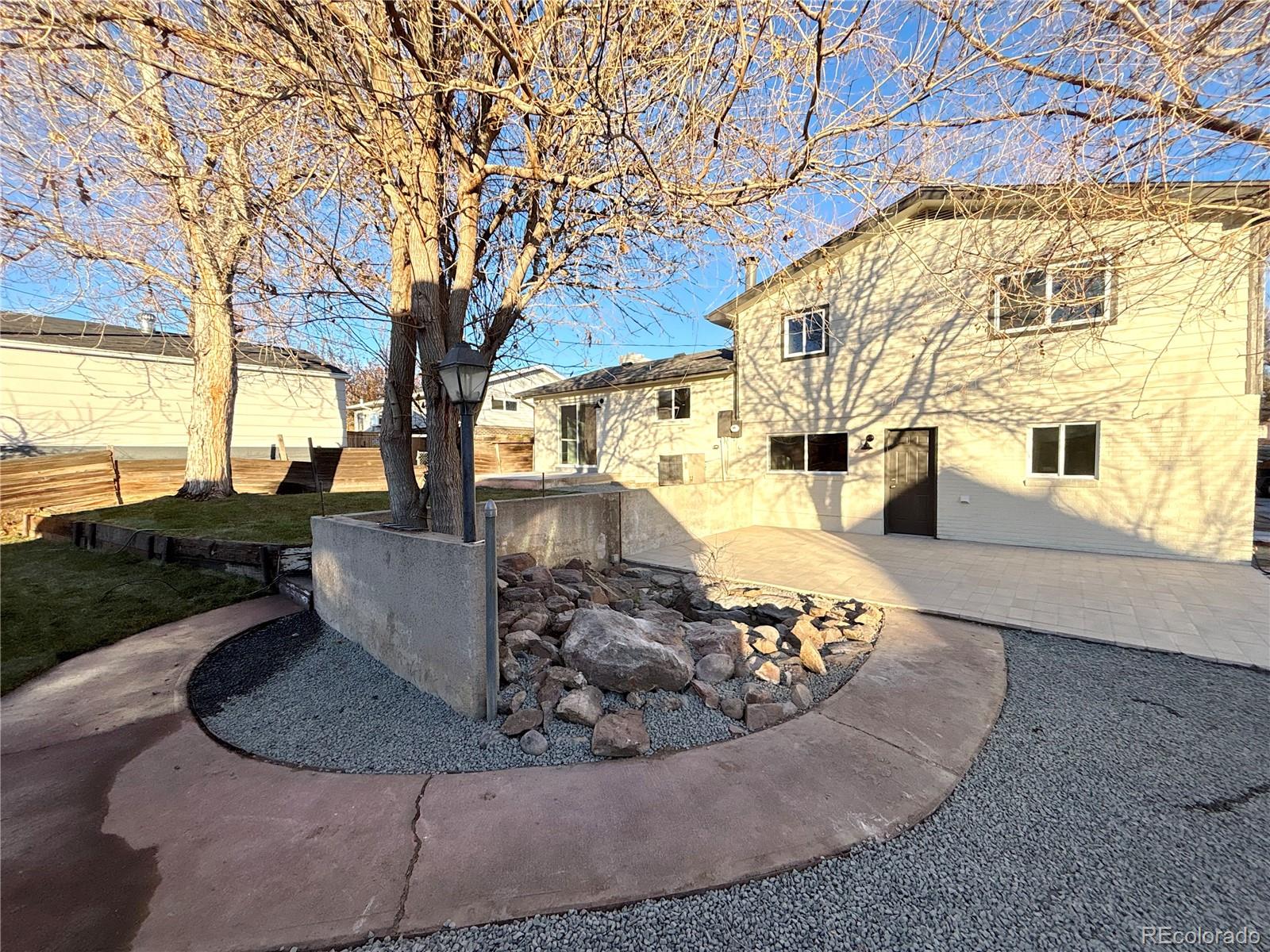 6187 Depew Street, Arvada, CO 80003, 4 Bedrooms Bedrooms, ,3 BathroomsBathrooms,Residential,For Sale,Depew,REC3388049