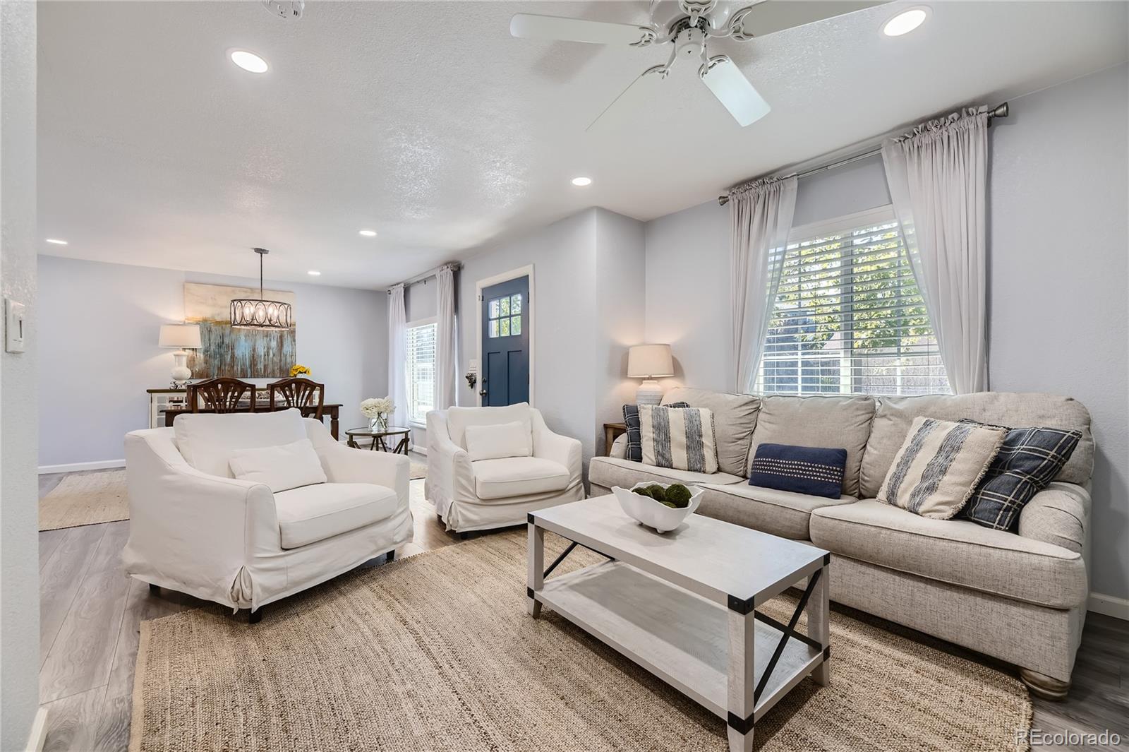 7761 Ottawa Place, Littleton, CO 80128, 4 Bedrooms Bedrooms, ,2 BathroomsBathrooms,Residential,For Sale,Ottawa,REC6828750