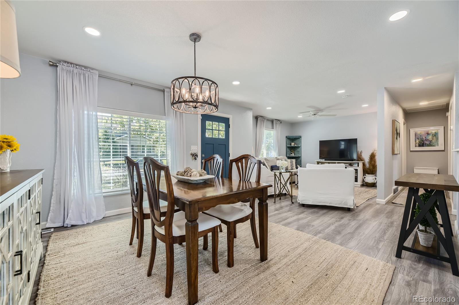 7761 Ottawa Place, Littleton, CO 80128, 4 Bedrooms Bedrooms, ,2 BathroomsBathrooms,Residential,For Sale,Ottawa,REC6828750