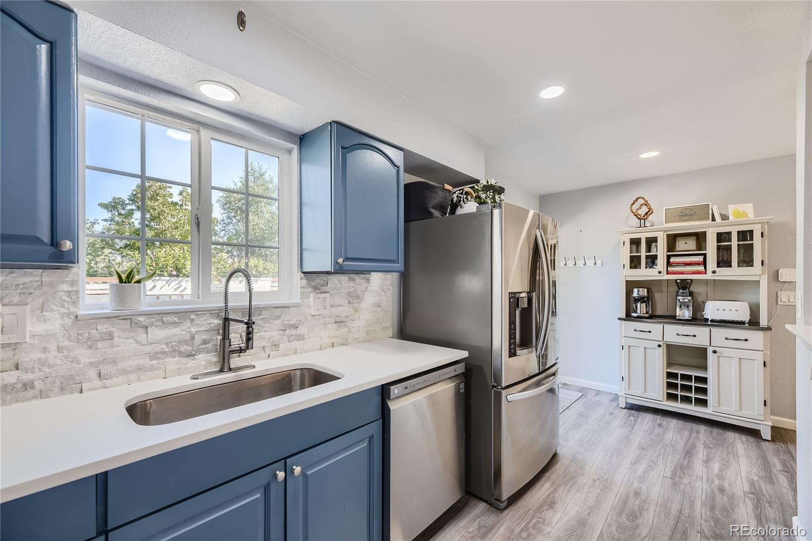 7761 Ottawa Place, Littleton, CO 80128, 4 Bedrooms Bedrooms, ,2 BathroomsBathrooms,Residential,For Sale,Ottawa,REC6828750