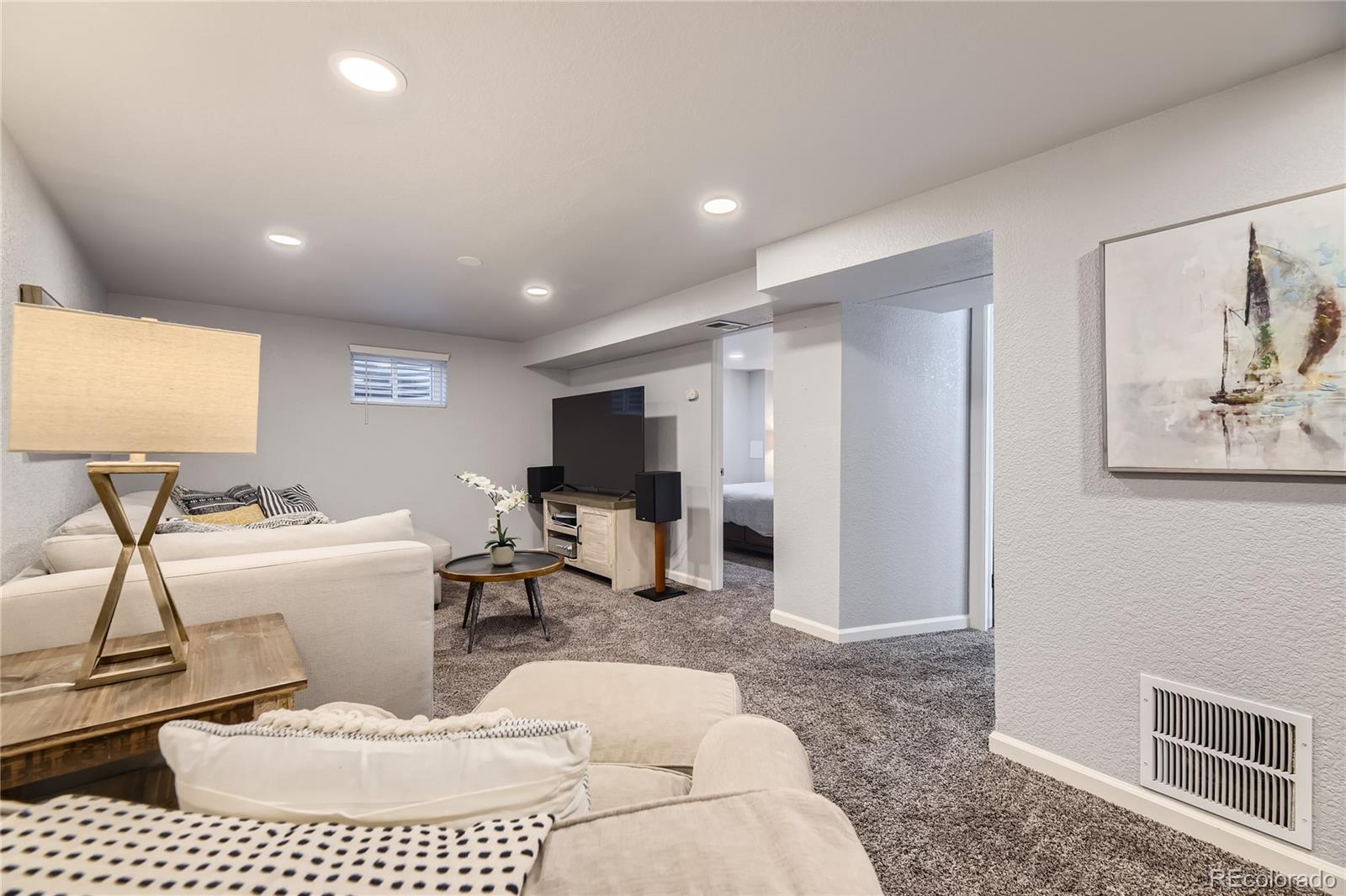 7761 Ottawa Place, Littleton, CO 80128, 4 Bedrooms Bedrooms, ,2 BathroomsBathrooms,Residential,For Sale,Ottawa,REC6828750