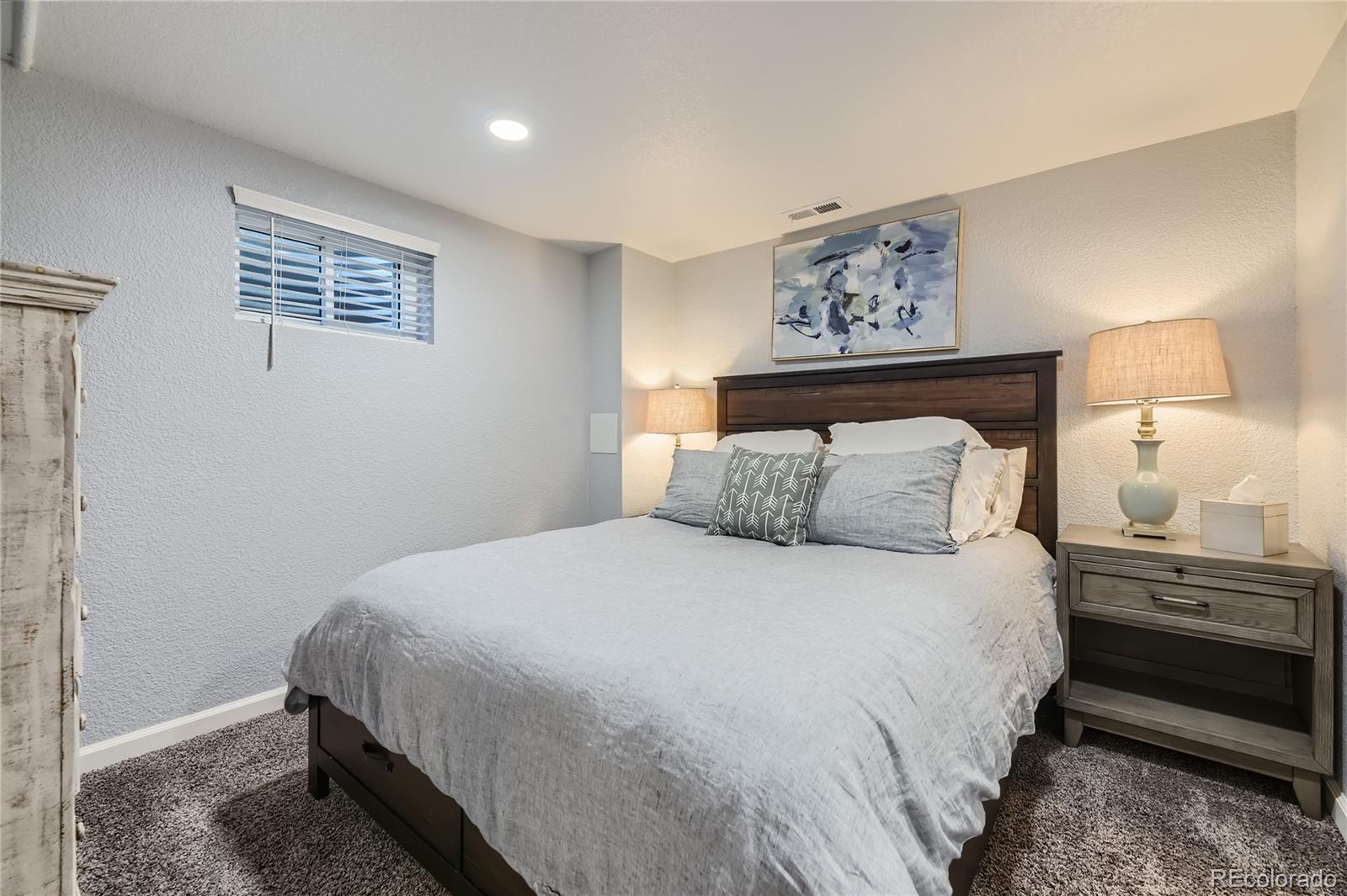 7761 Ottawa Place, Littleton, CO 80128, 4 Bedrooms Bedrooms, ,2 BathroomsBathrooms,Residential,For Sale,Ottawa,REC6828750