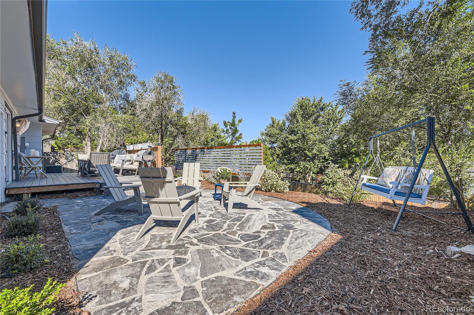 7761 Ottawa Place, Littleton, CO 80128, 4 Bedrooms Bedrooms, ,2 BathroomsBathrooms,Residential,For Sale,Ottawa,REC6828750